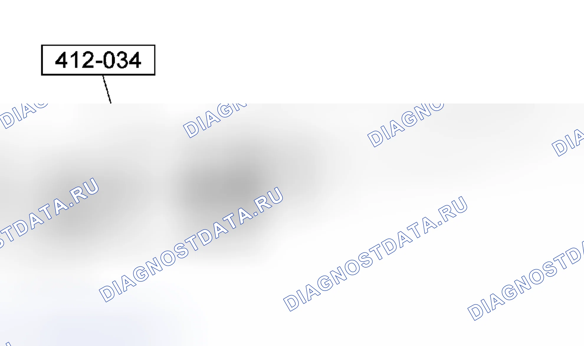Рис. 102. Hyundai Porter IV