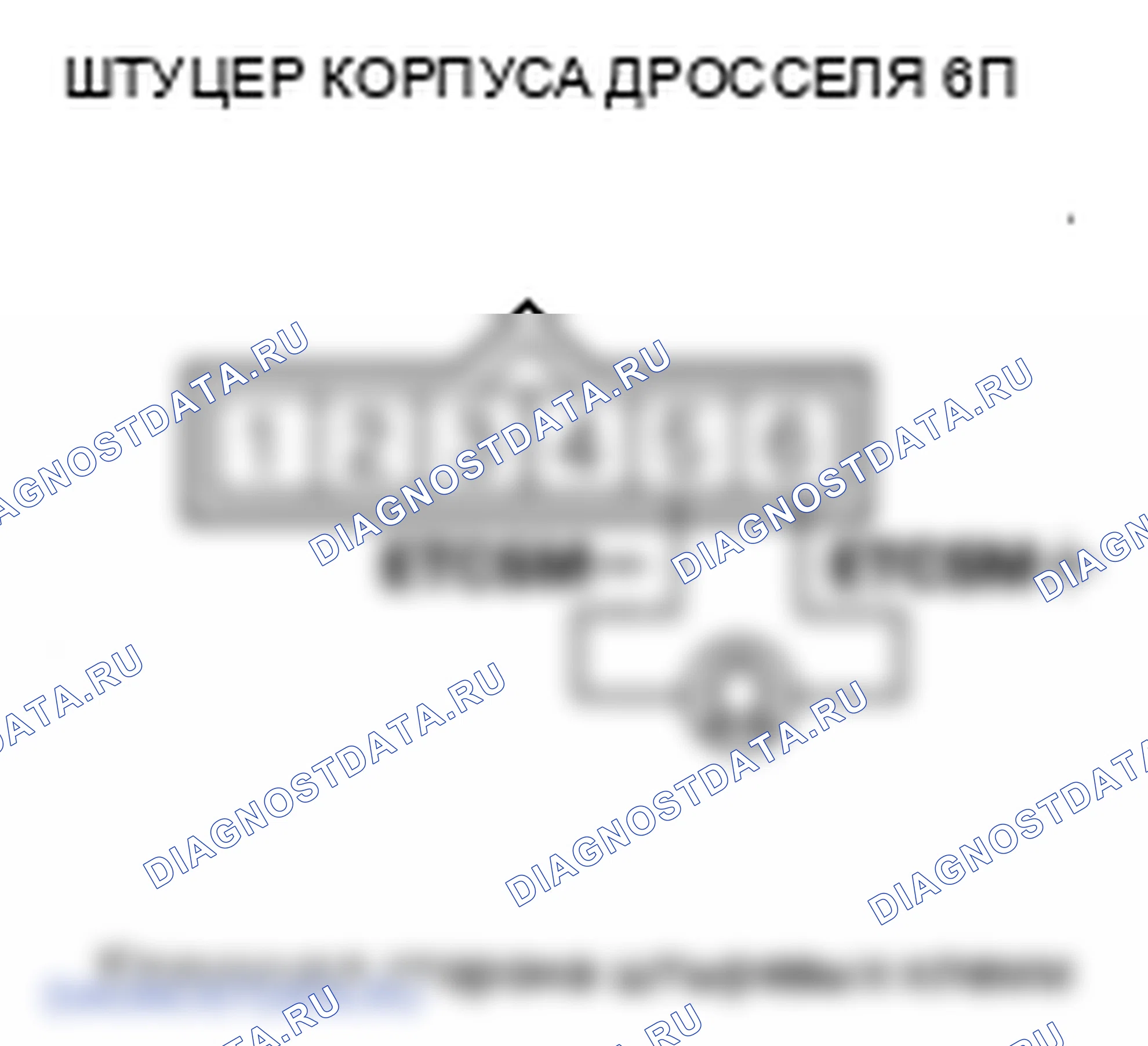 Рис. 330. Honda Ridgeline I рестайлинг