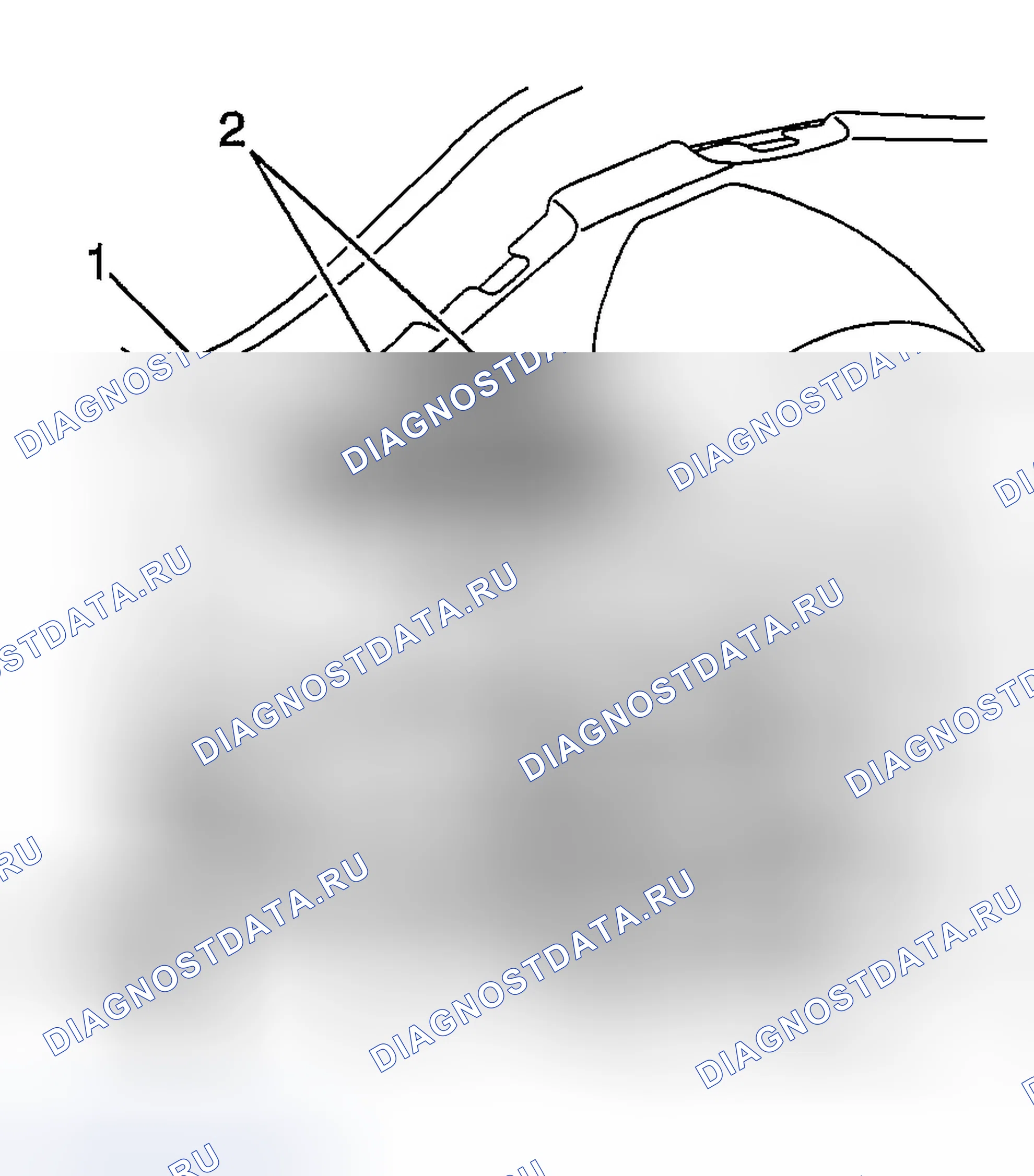 Рис. 32. Chevrolet Chevy Express H2500 