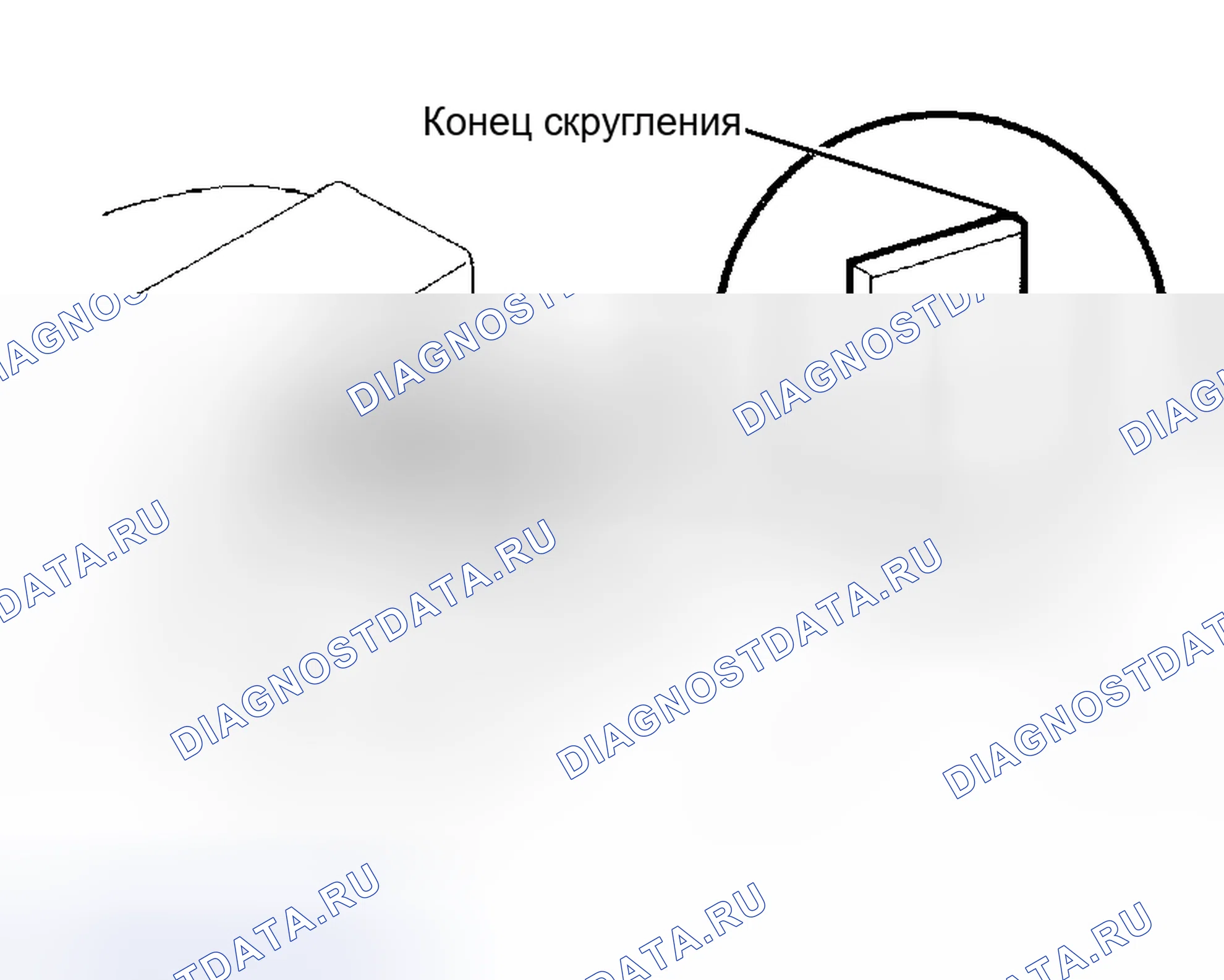Рис. 69. Toyota Tundra I рестайлинг
