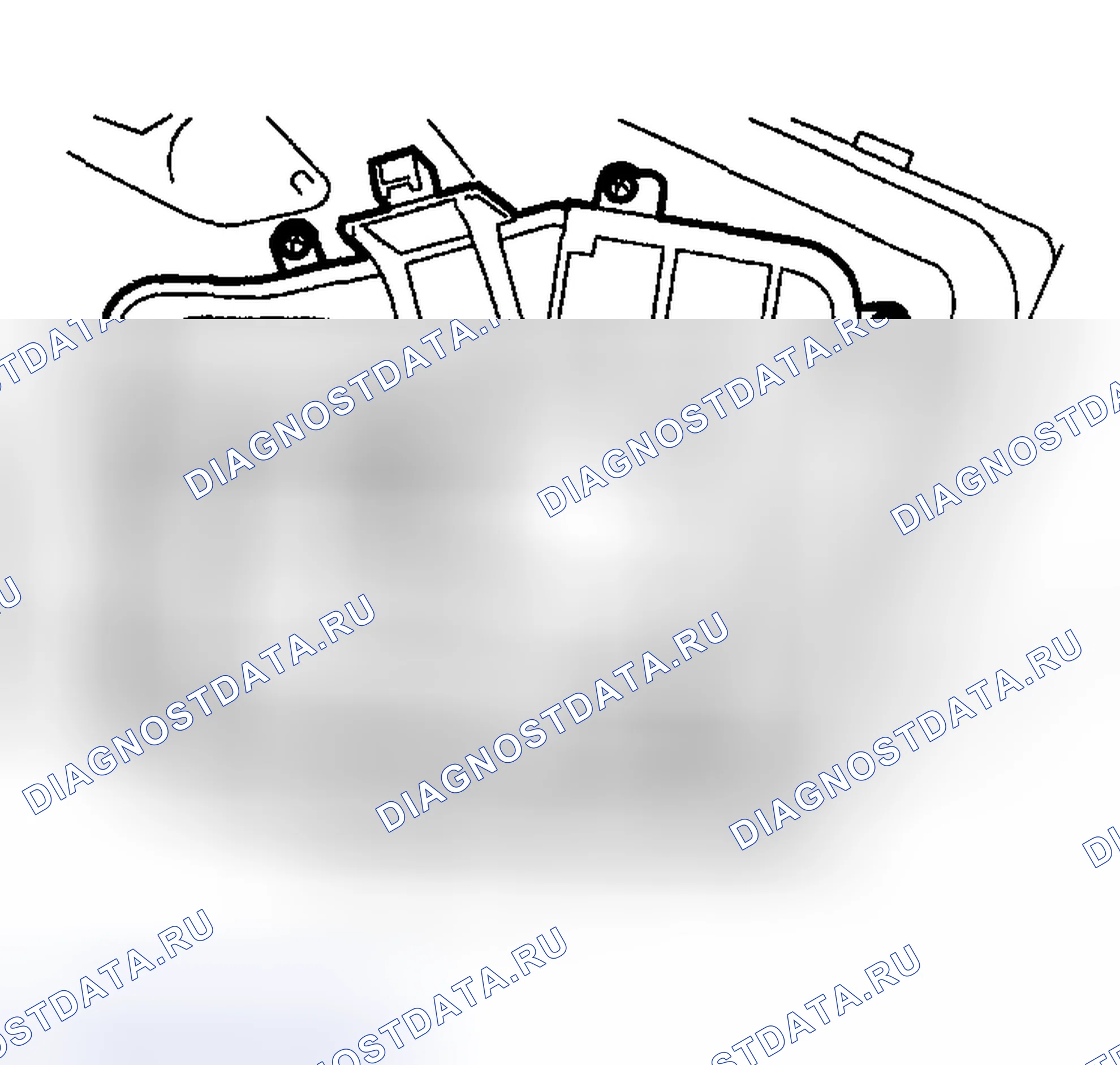 Рис. 48. Subaru Forester SG
