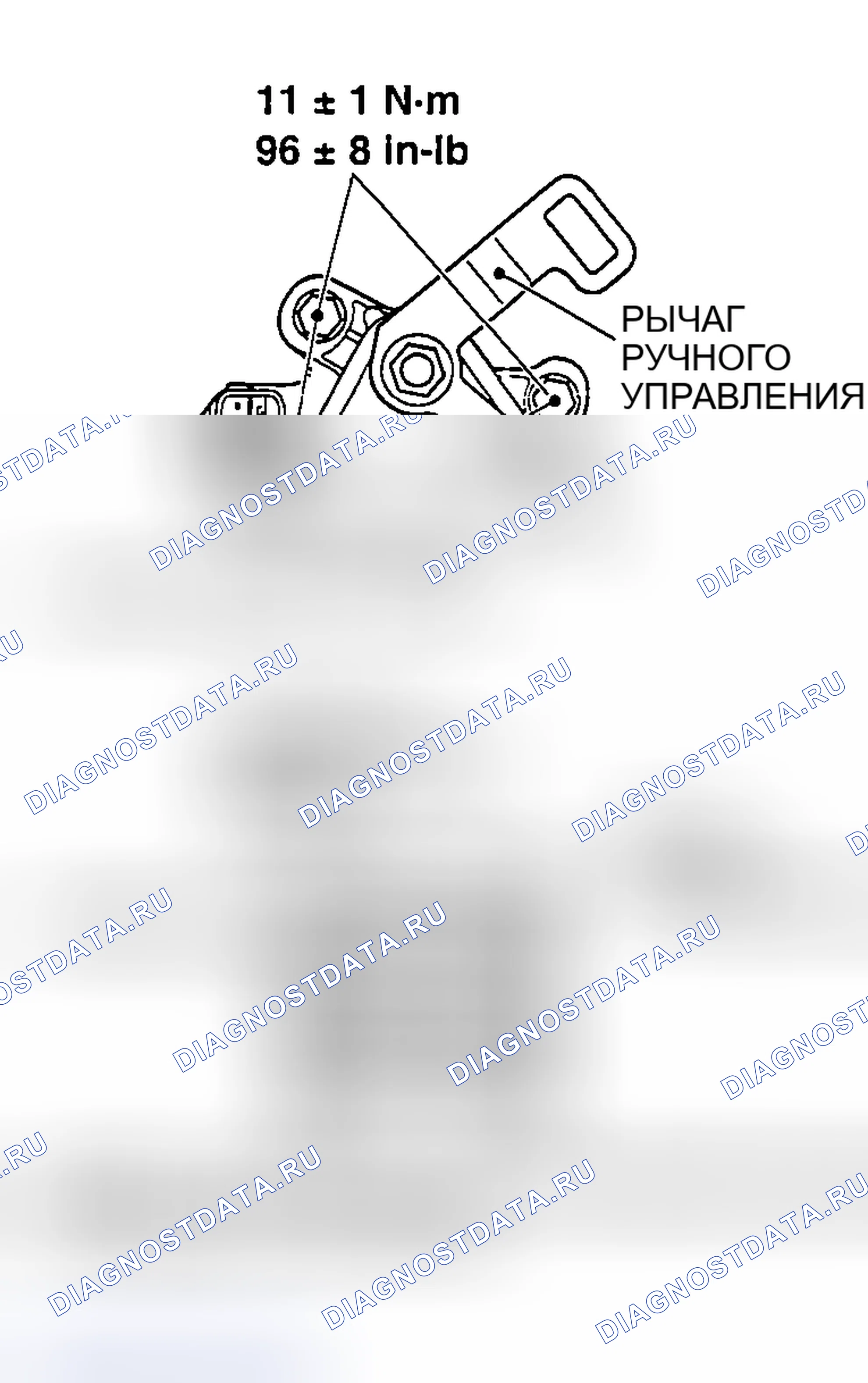 Рис. 618. Mazda MX-5 NA