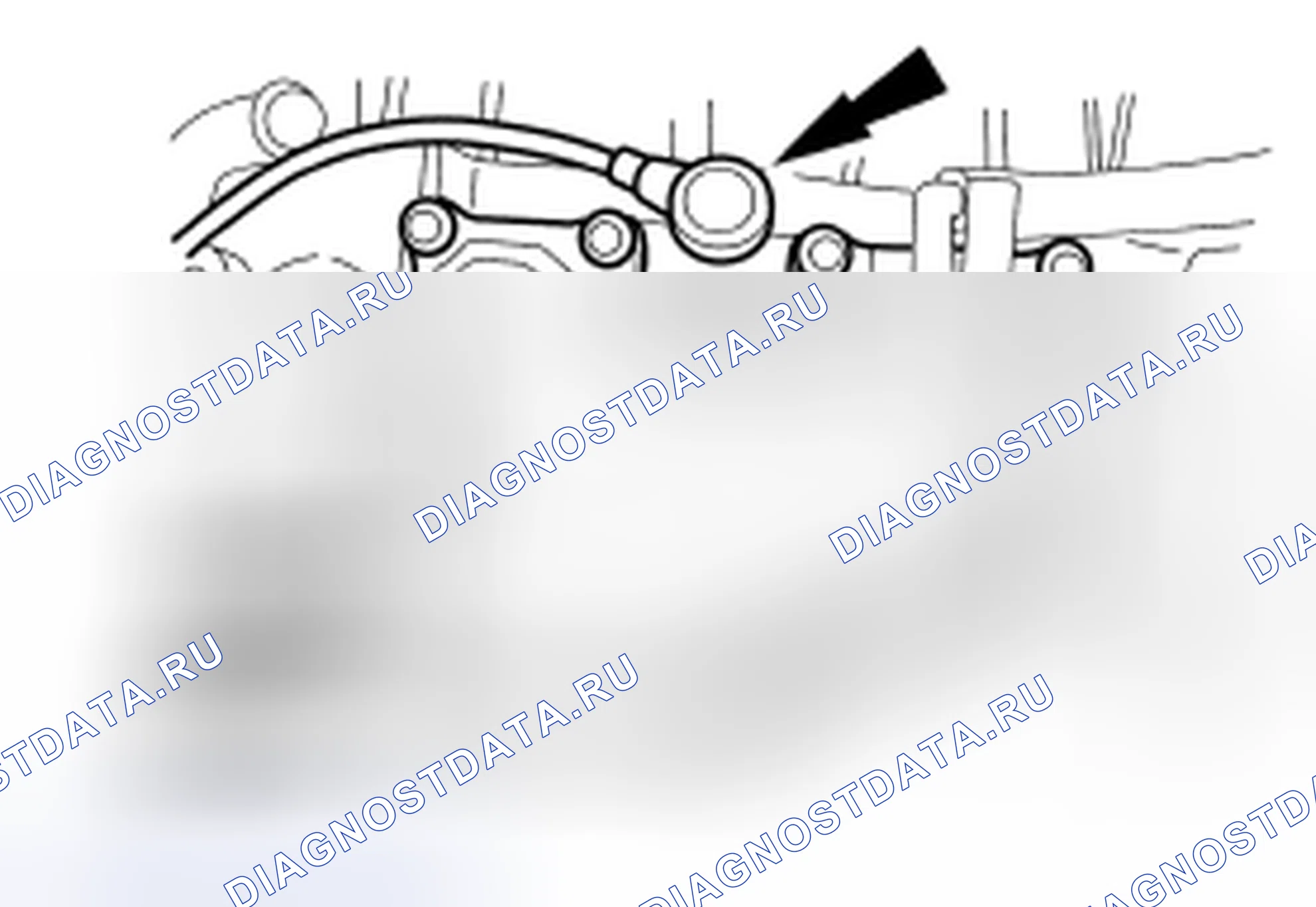 Рис. 884. Hyundai Matrix I рестайлинг
