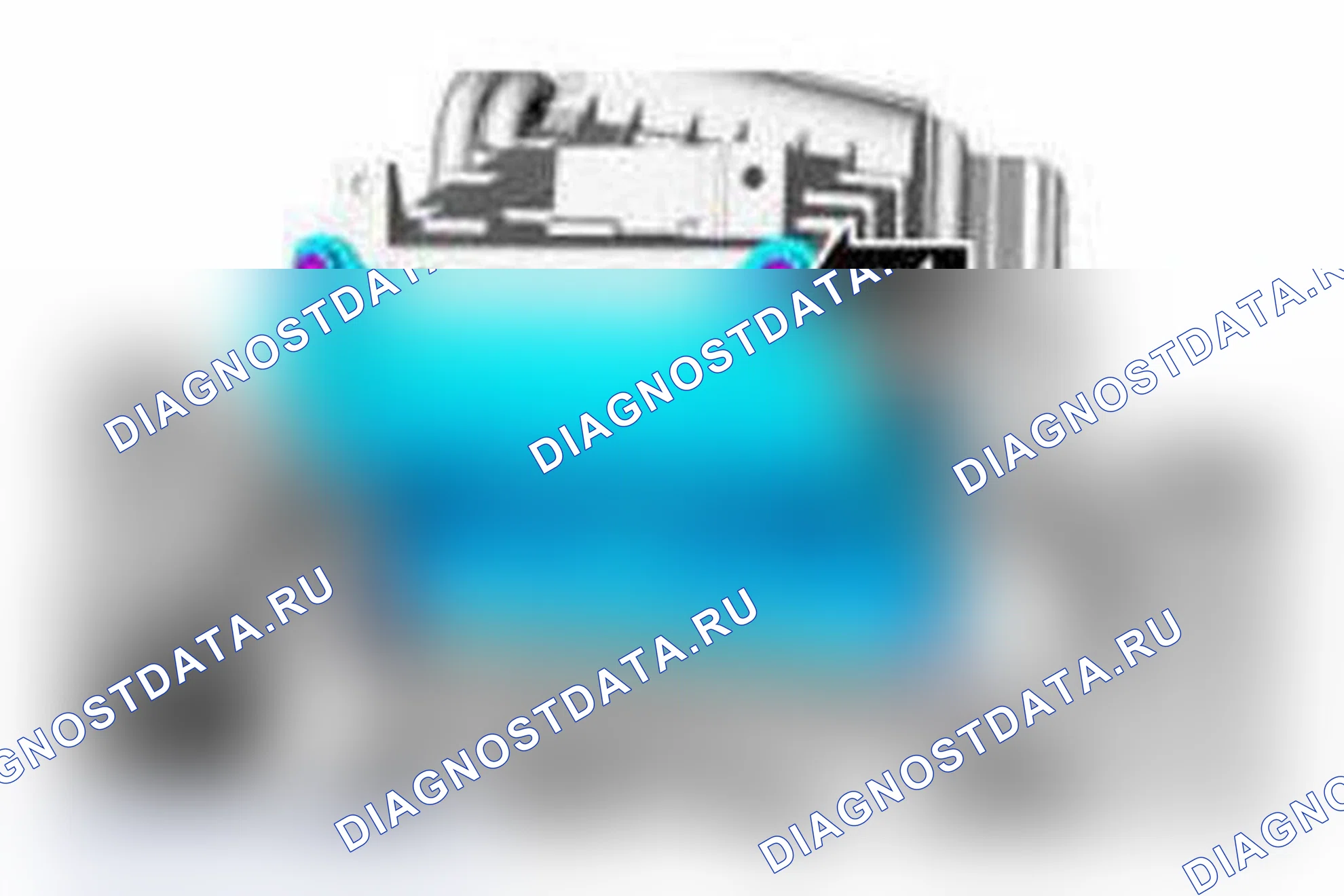 Рис. 63. Ford Focus III