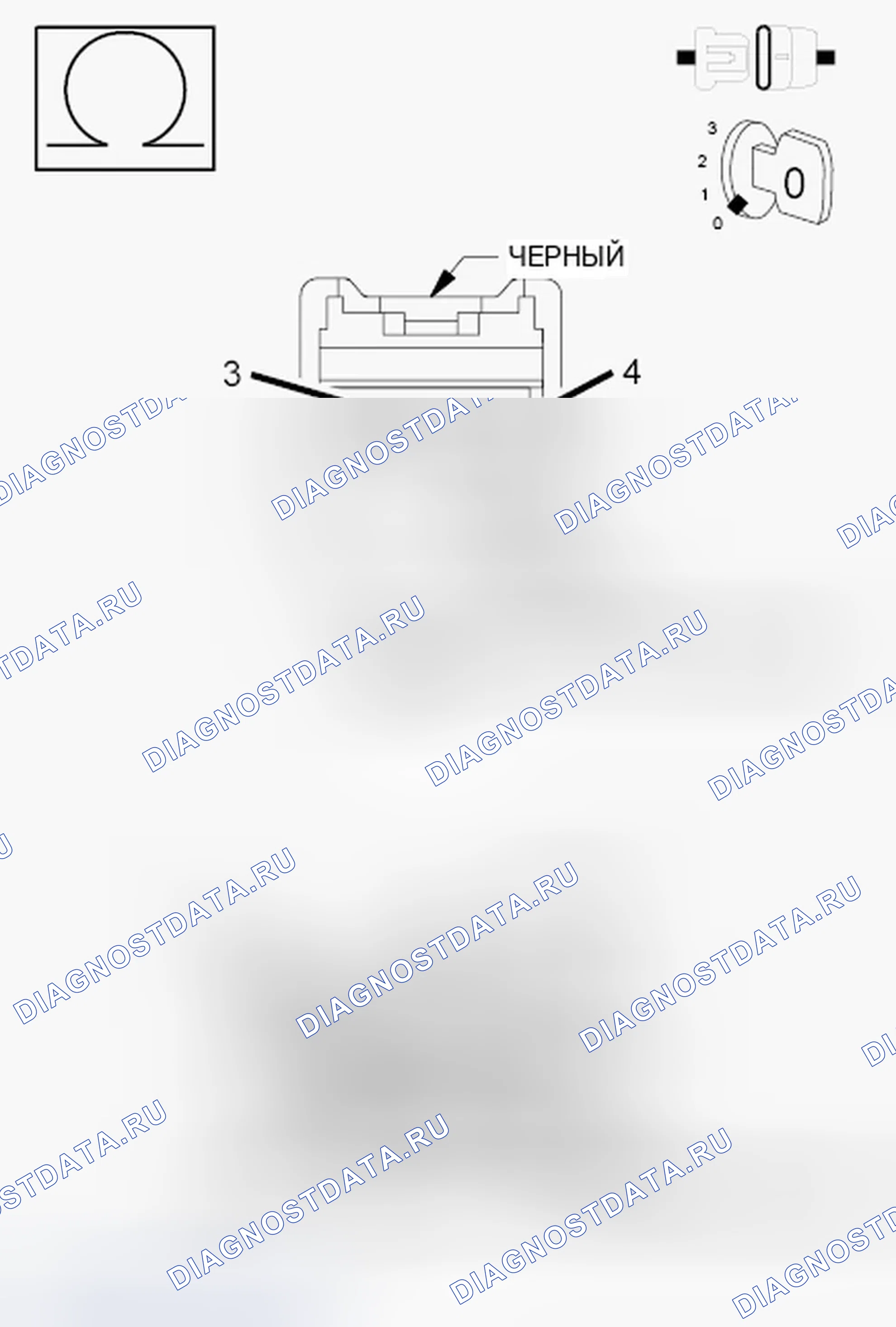 Рис. 26. Dodge Charger VI