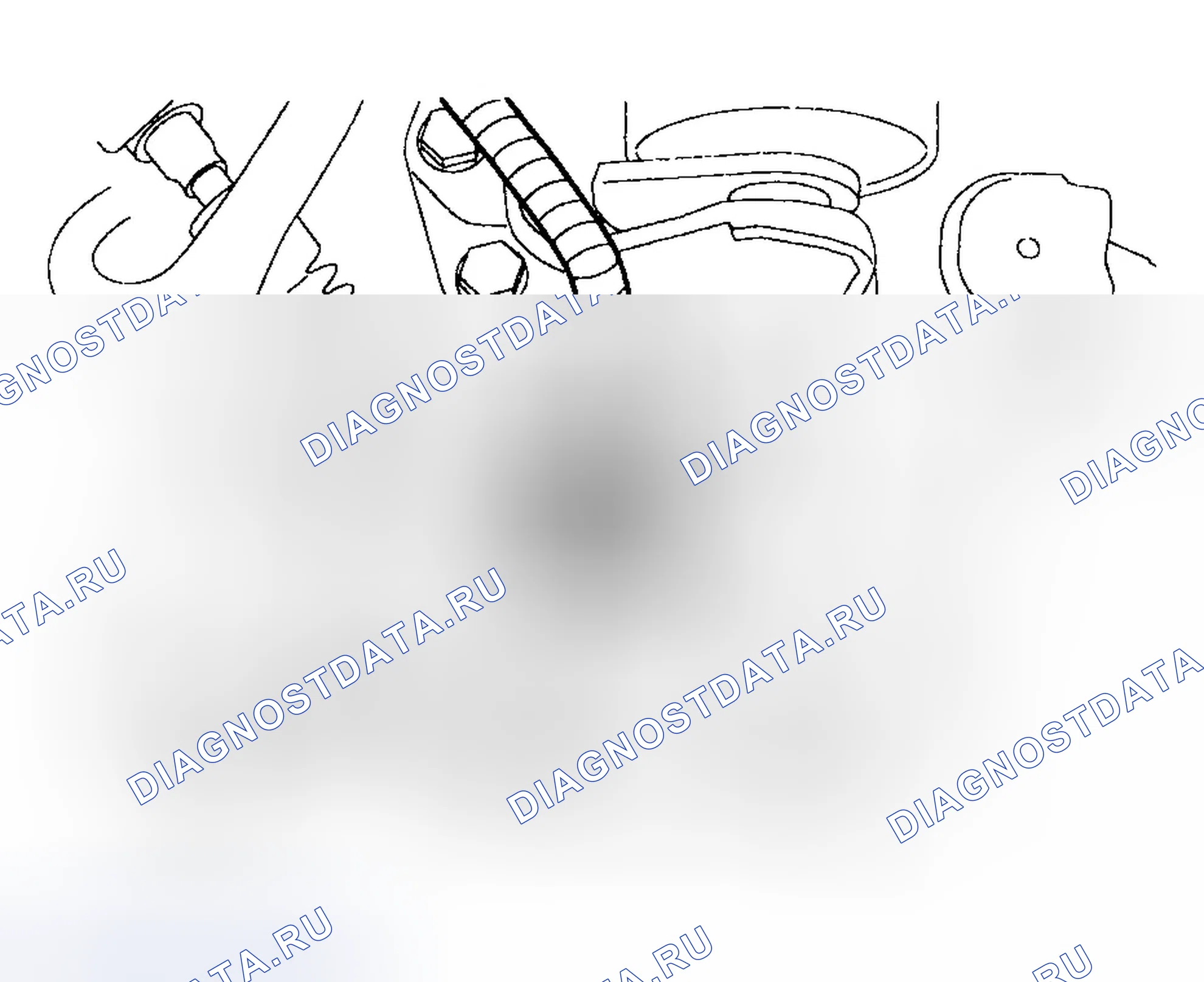 Рис. 139. Hyundai Elantra III рестайлинг
