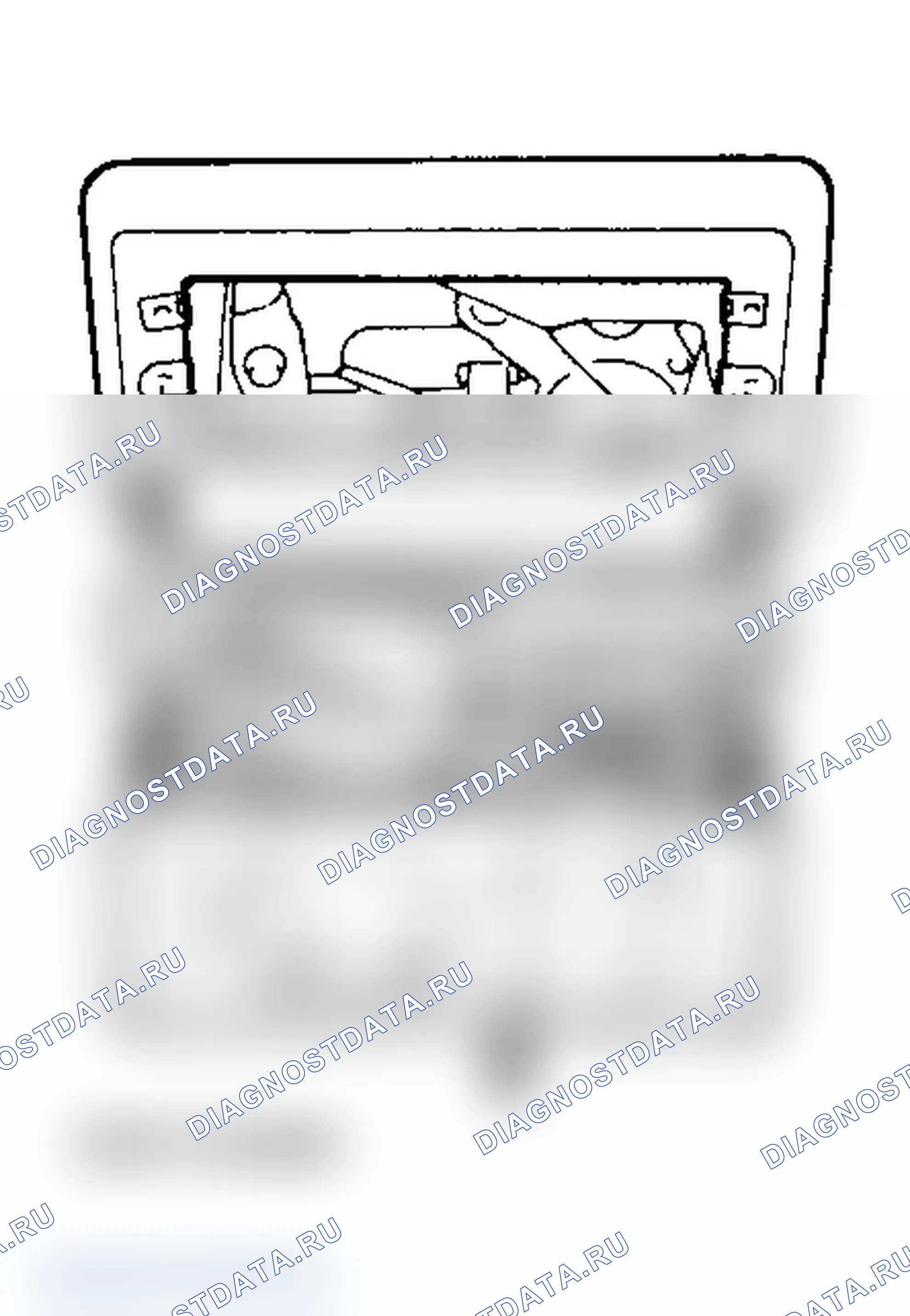 Рис. 15. Toyota Land Cruiser 80