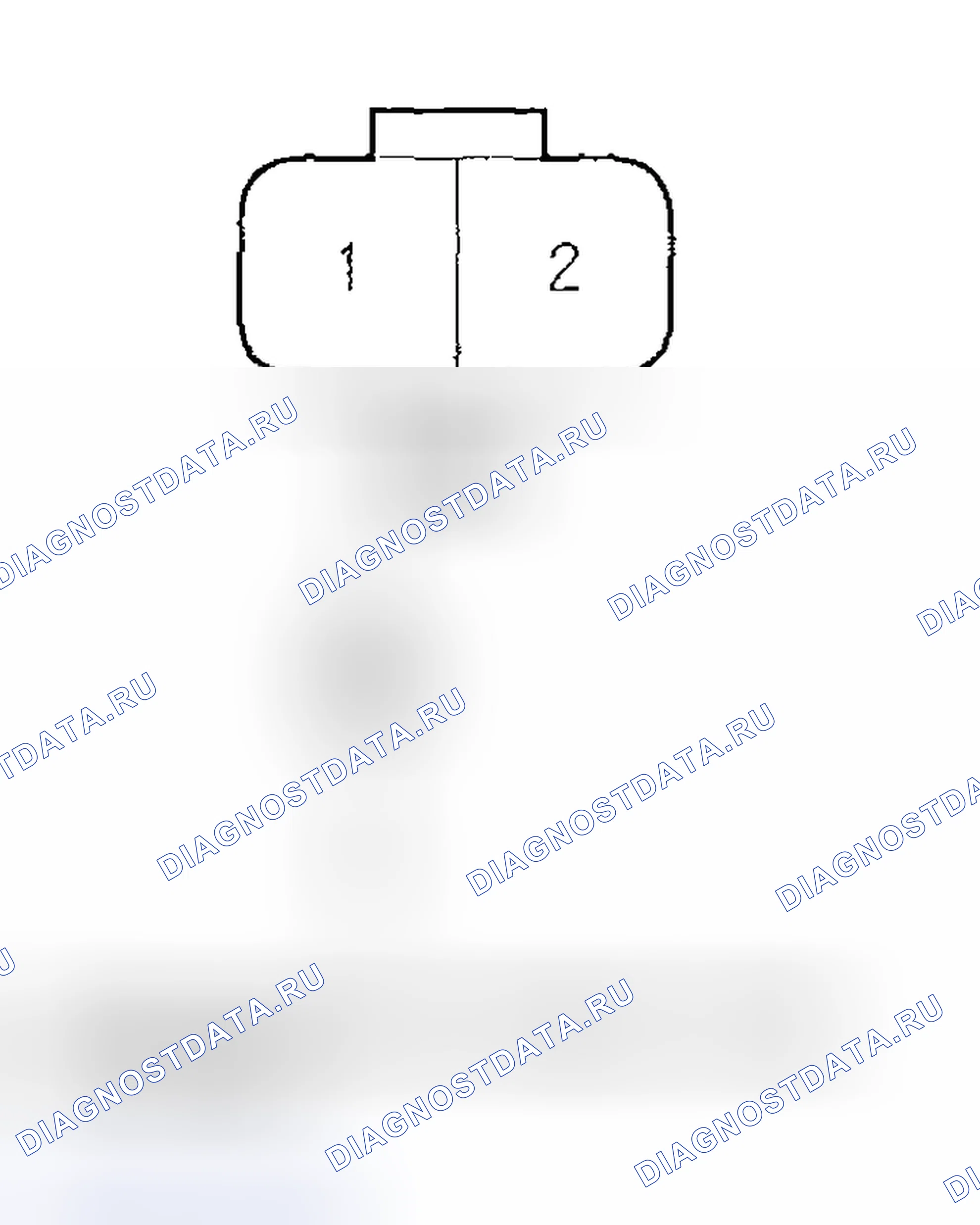 Рис. 47. Honda Civic VII рестайлинг