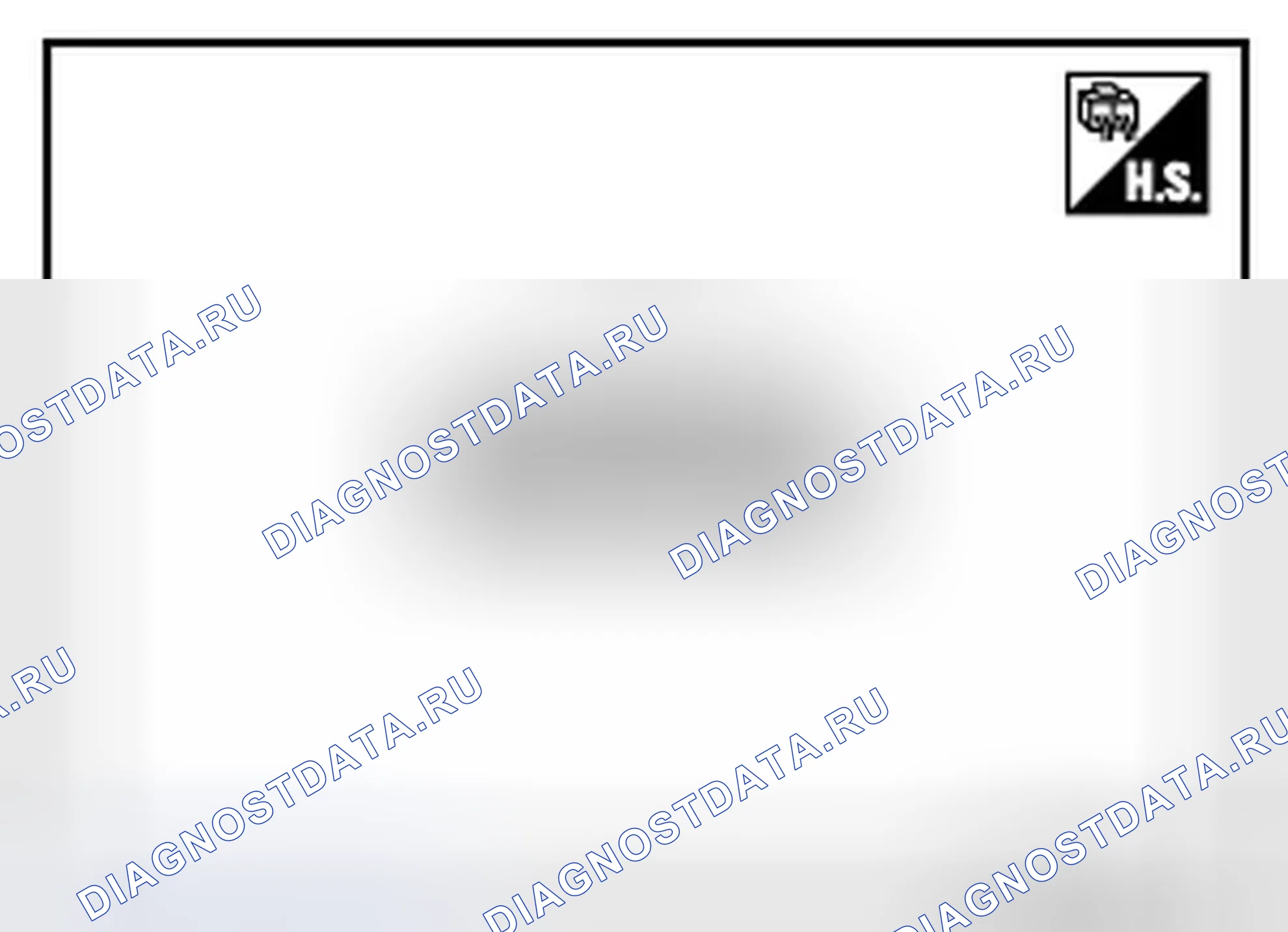 Рис. 82: ФИЗИЧЕСКИЕ ВЕЛИЧИНЫ. Infiniti M37 IV
