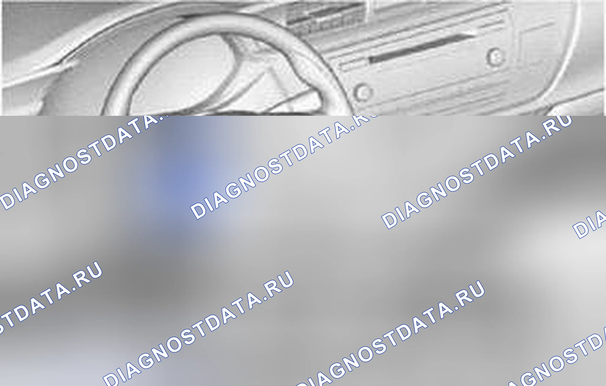 Рис. 8. Toyota Corolla XI