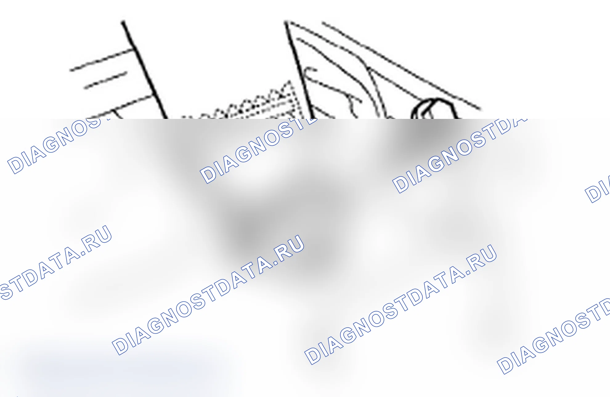 Рис. 96. Toyota Land Cruiser 200