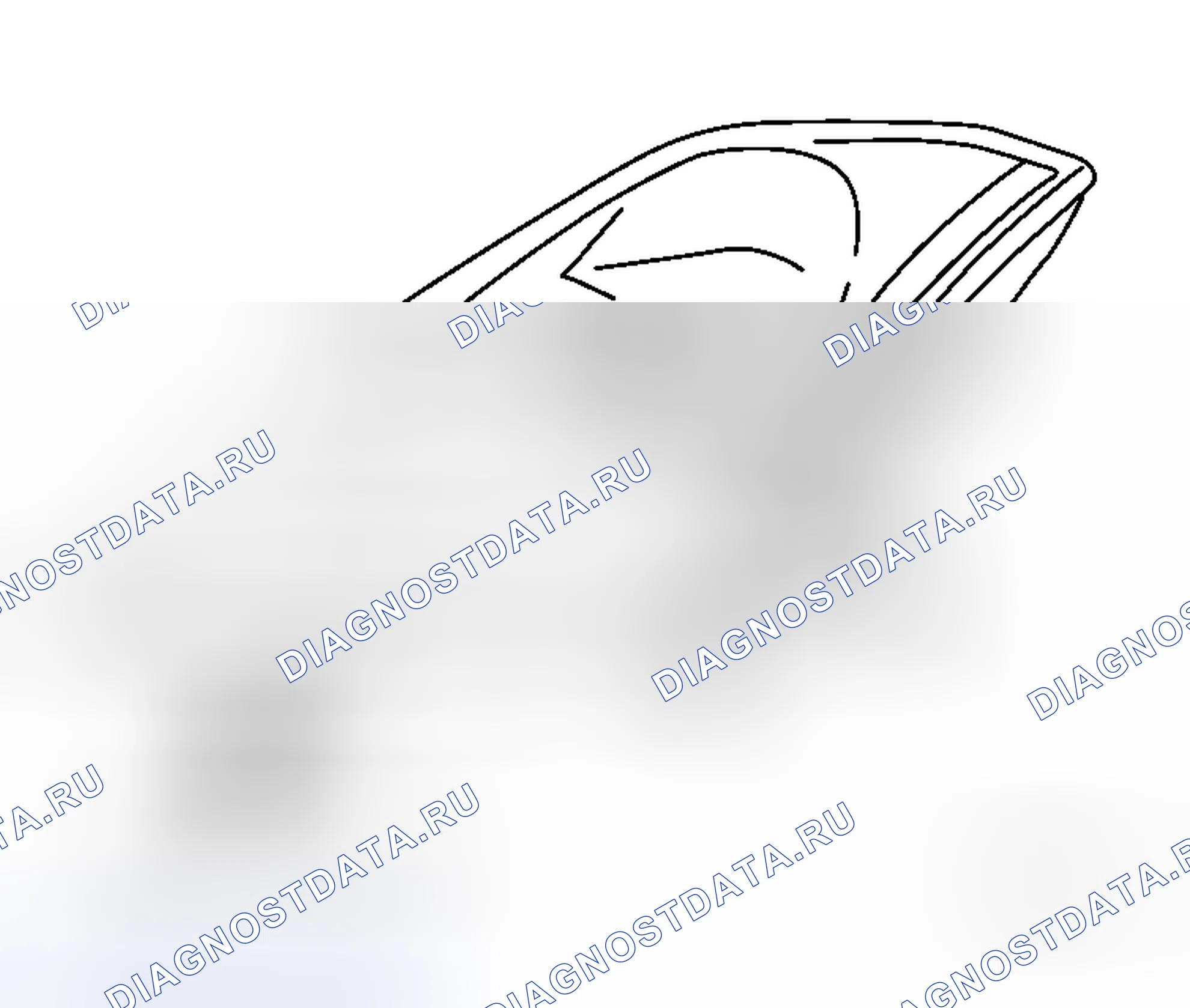 Рис. 32: Служить для замены фар при повреждении. Honda Logo I