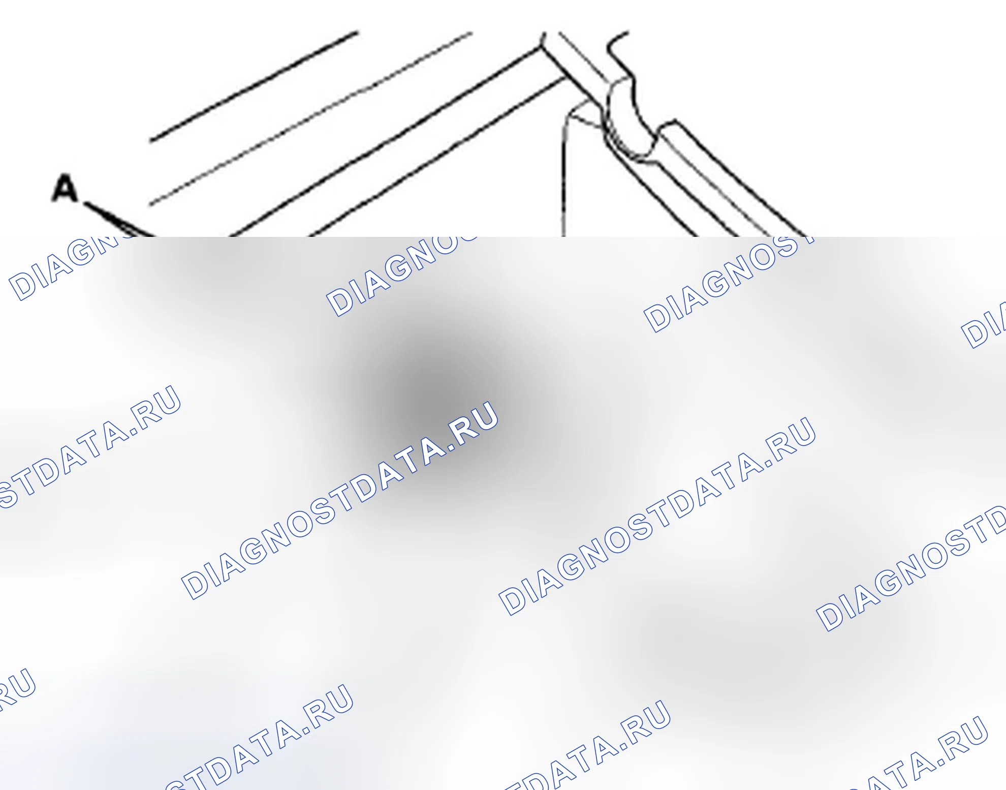 Рис. 1318. Acura ZDX I