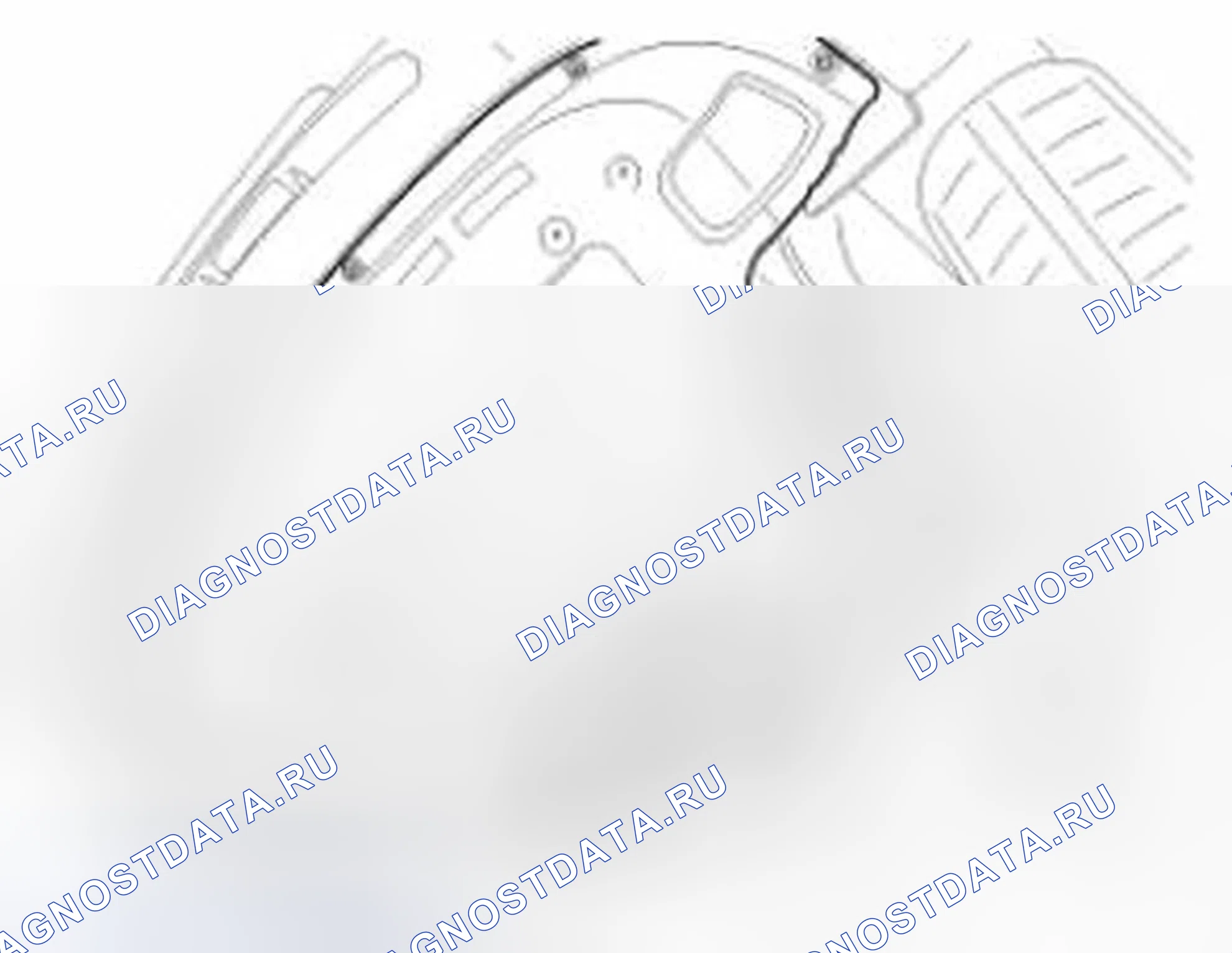 Рис. 35. Hyundai Tucson II