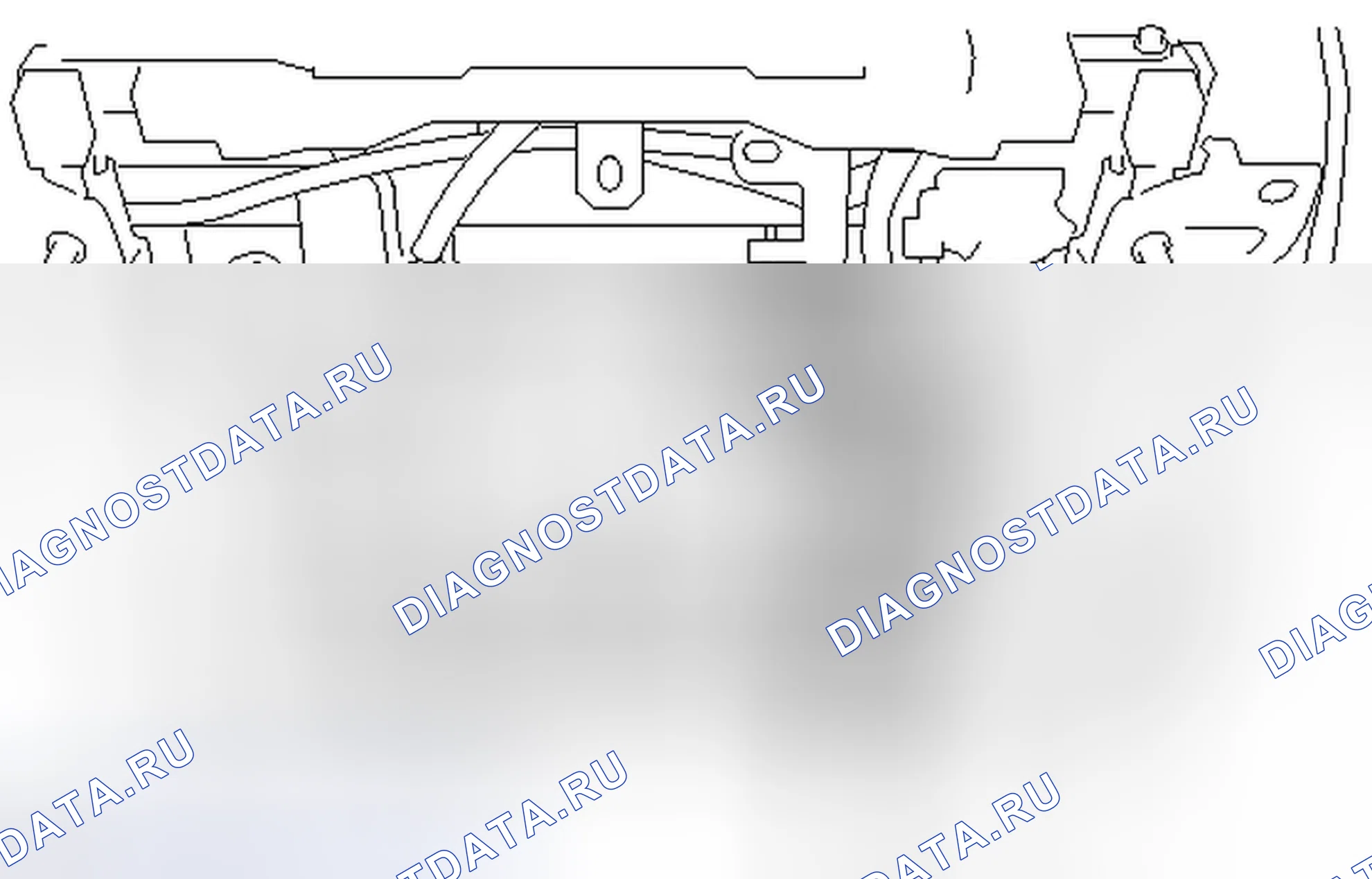 Рис. 48. Toyota Camry XV50
