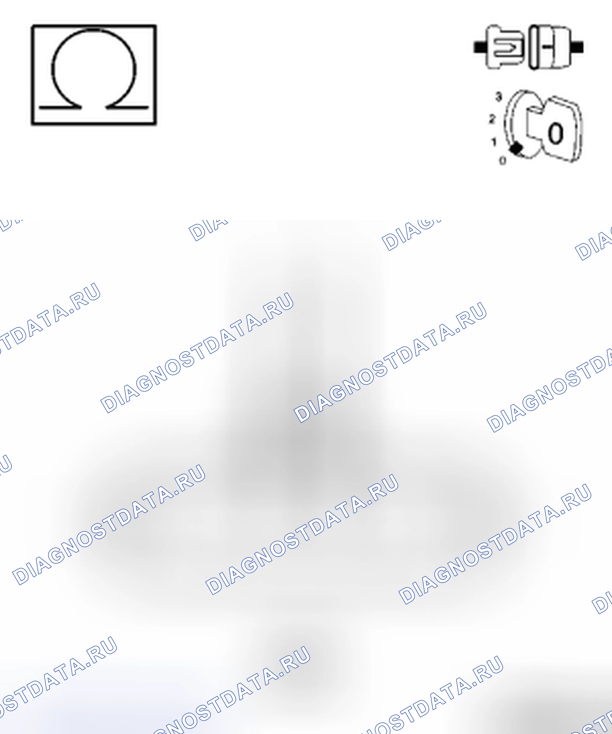 Рис. 820. Dodge Cab & Chassis R3500 HD transition