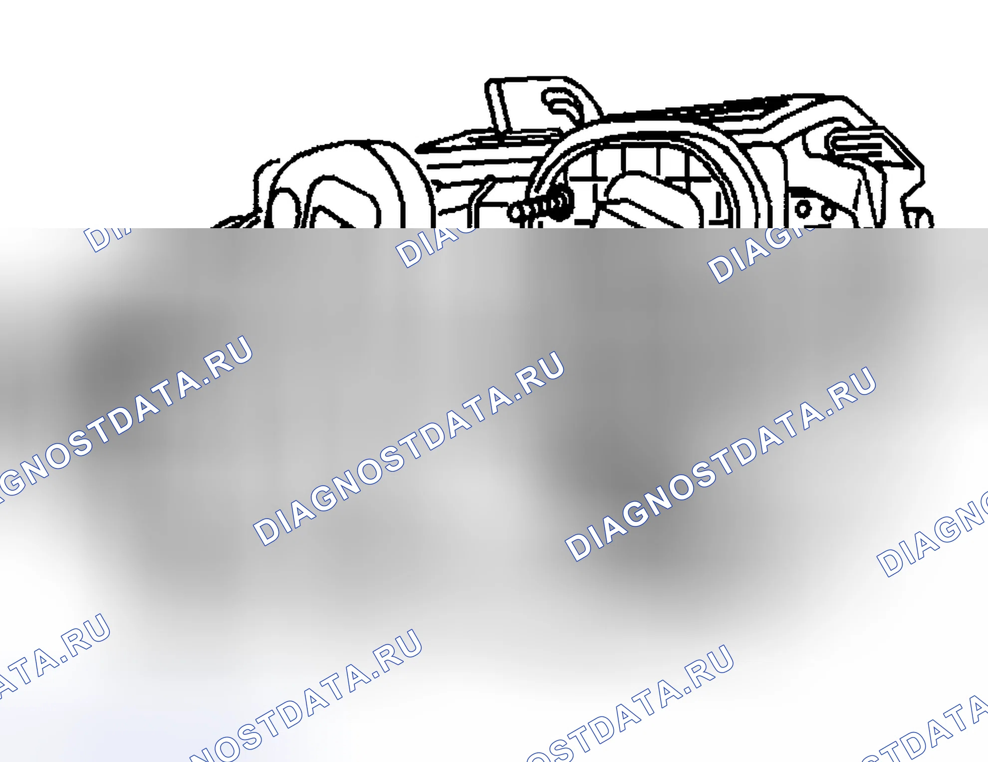 Рис. 85. Hyundai Venue I