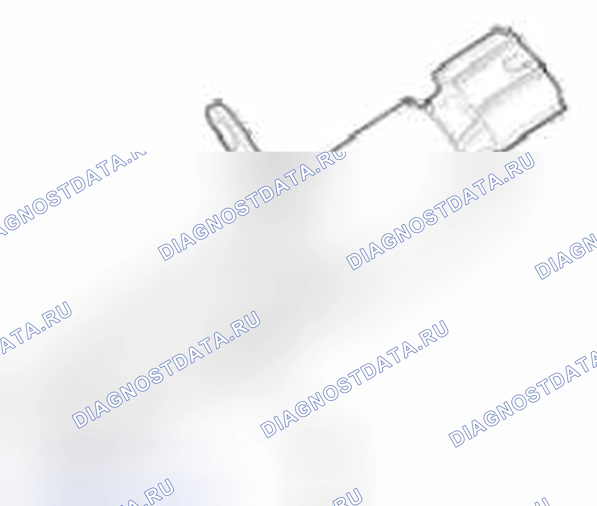 Рис. 124. Geely Vision X3 Pro I