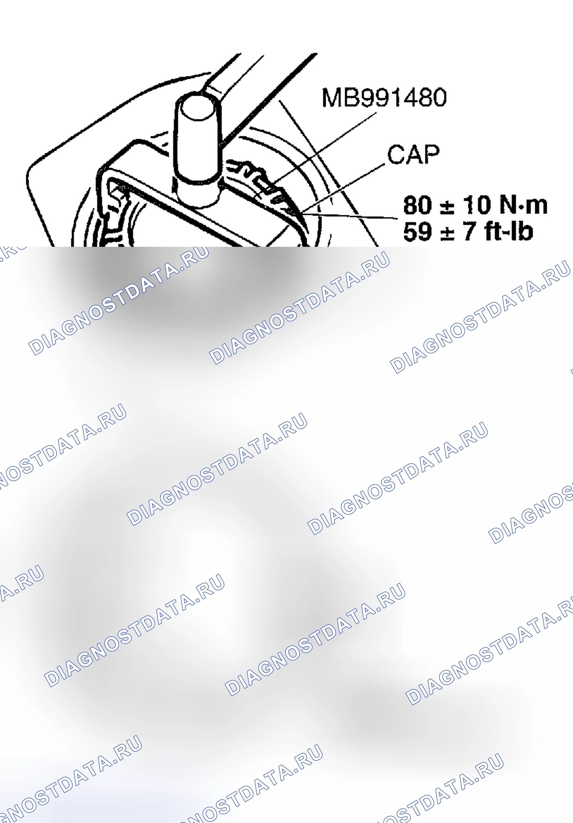 Рис. 24. Dodge Stratus II рестайлинг