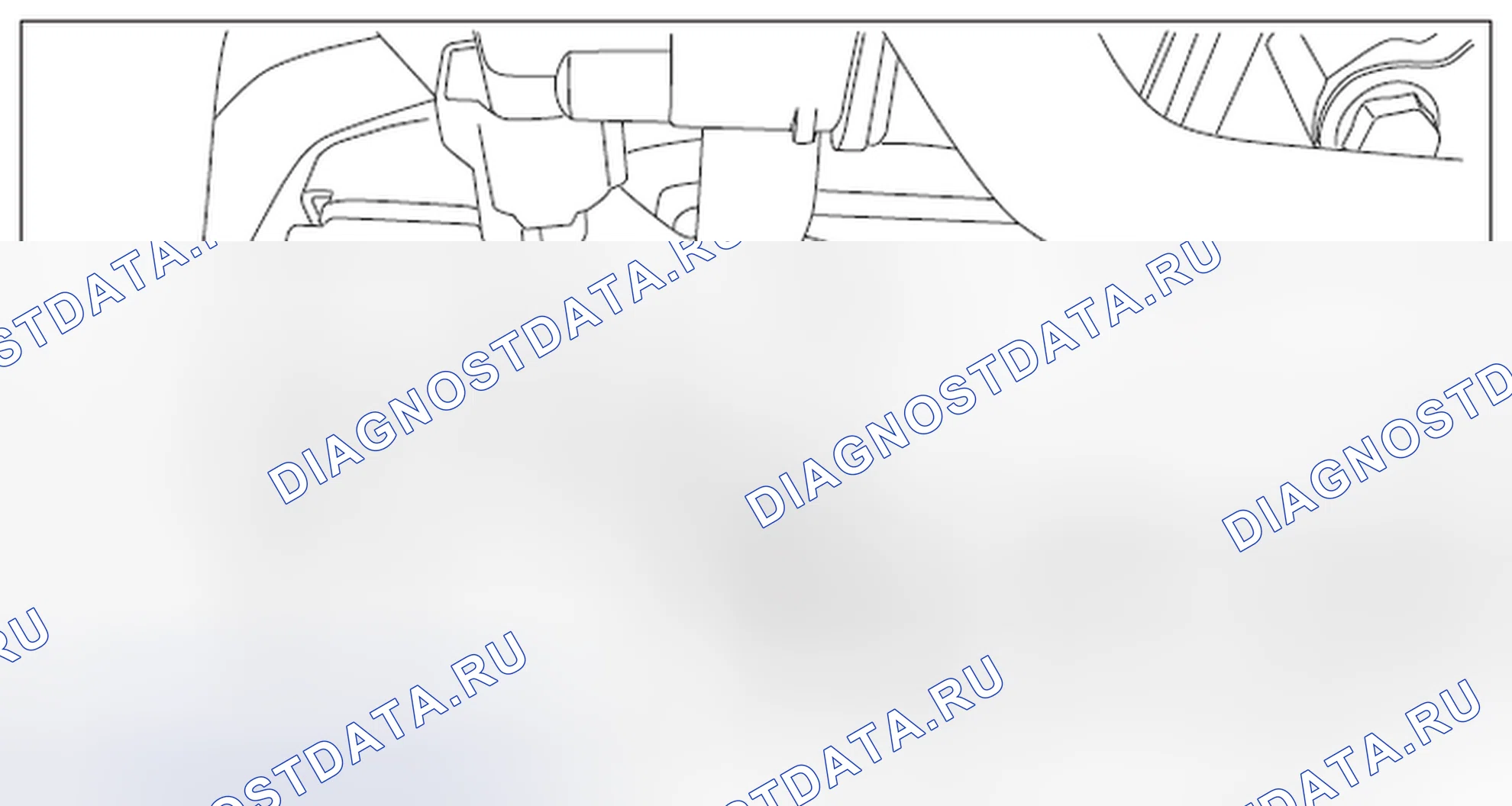 Рис. 122. Subaru Impreza GK