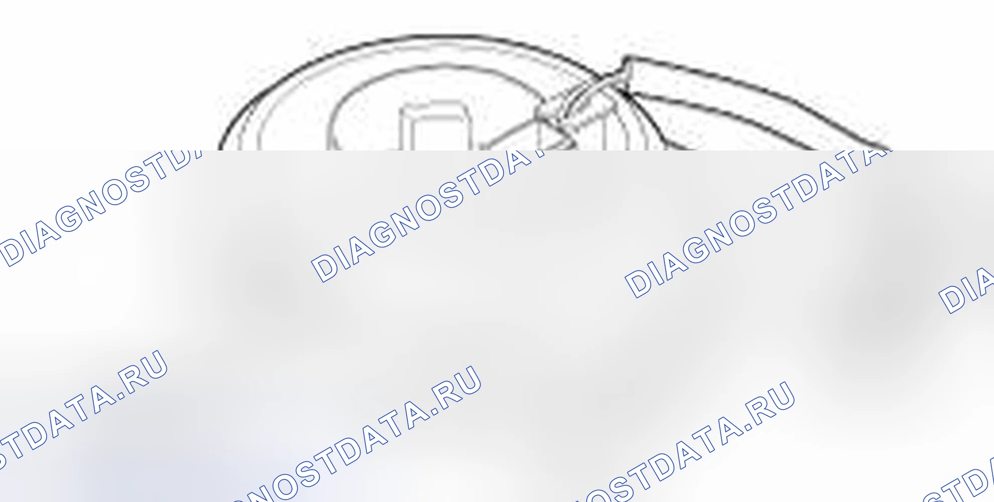 Рис. 60. Kia Magentis II рестайлинг