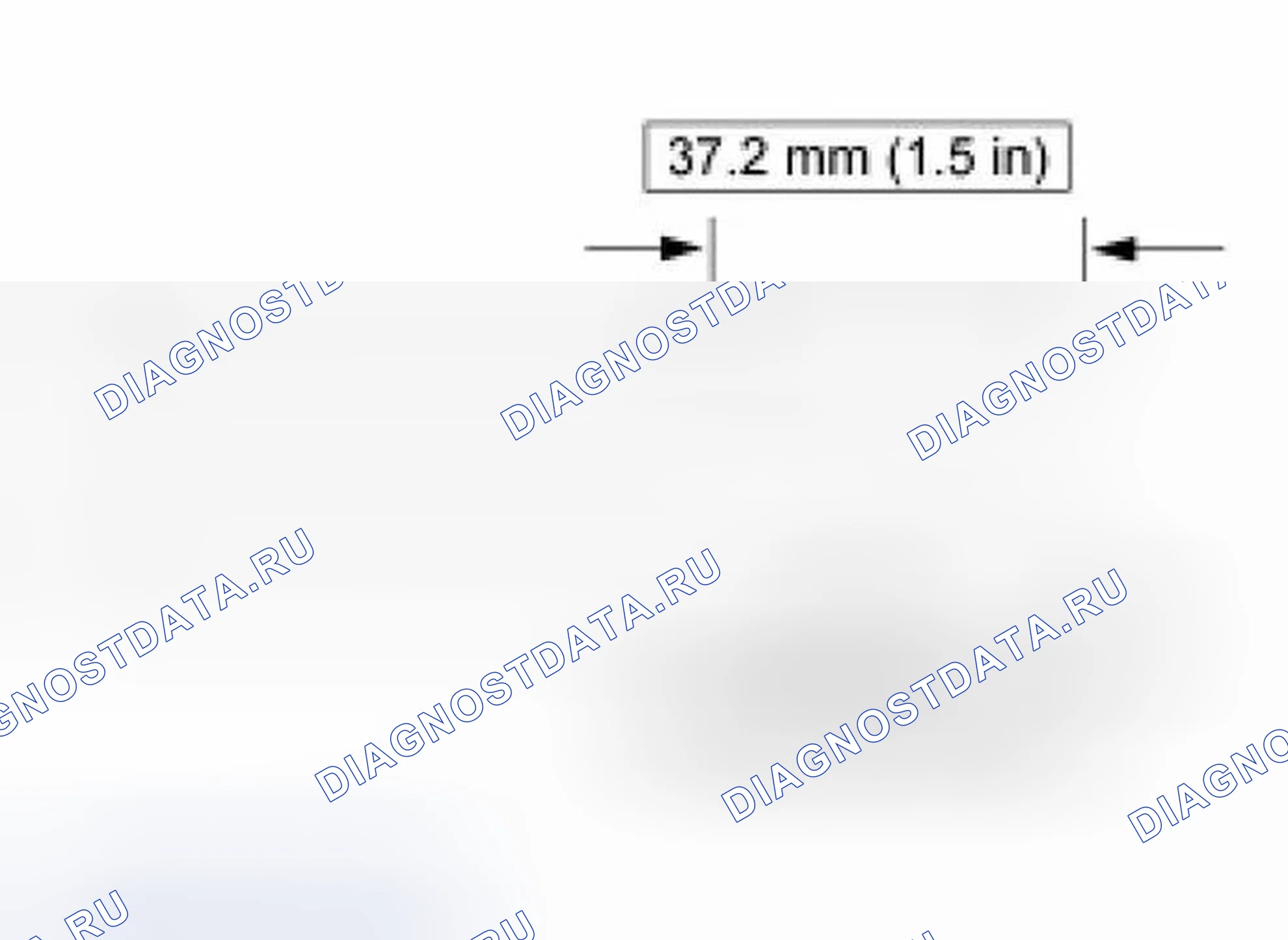 Рис. 29. Ford Ranger I