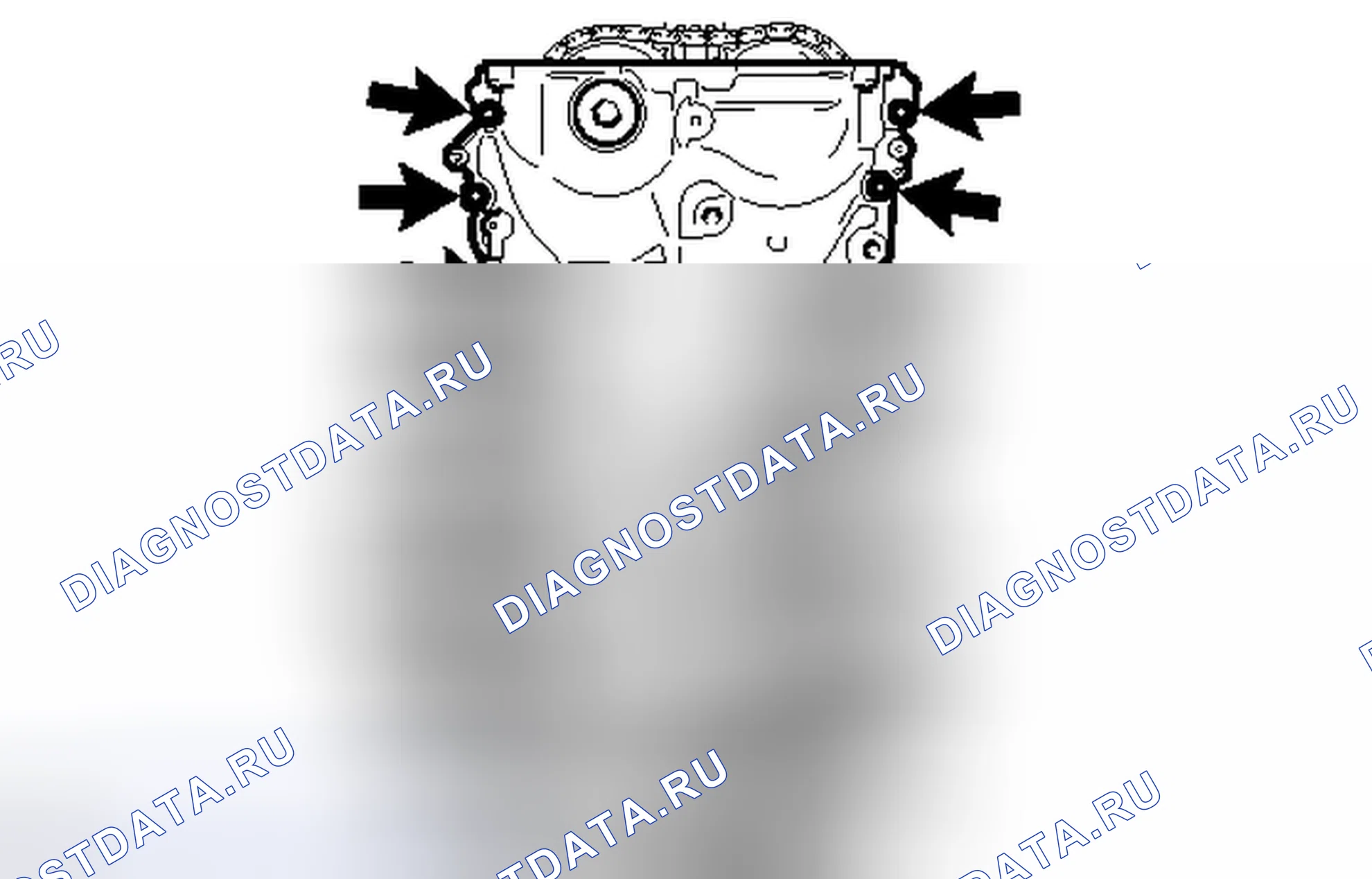 Рис. 24. Scion tC II рестайлинг