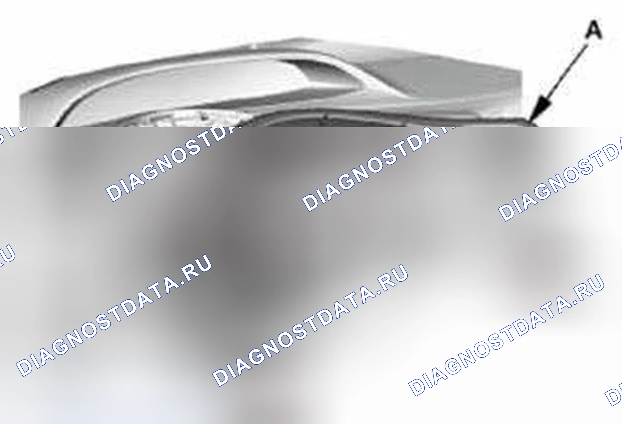 Рис. 806. Honda Civic IX