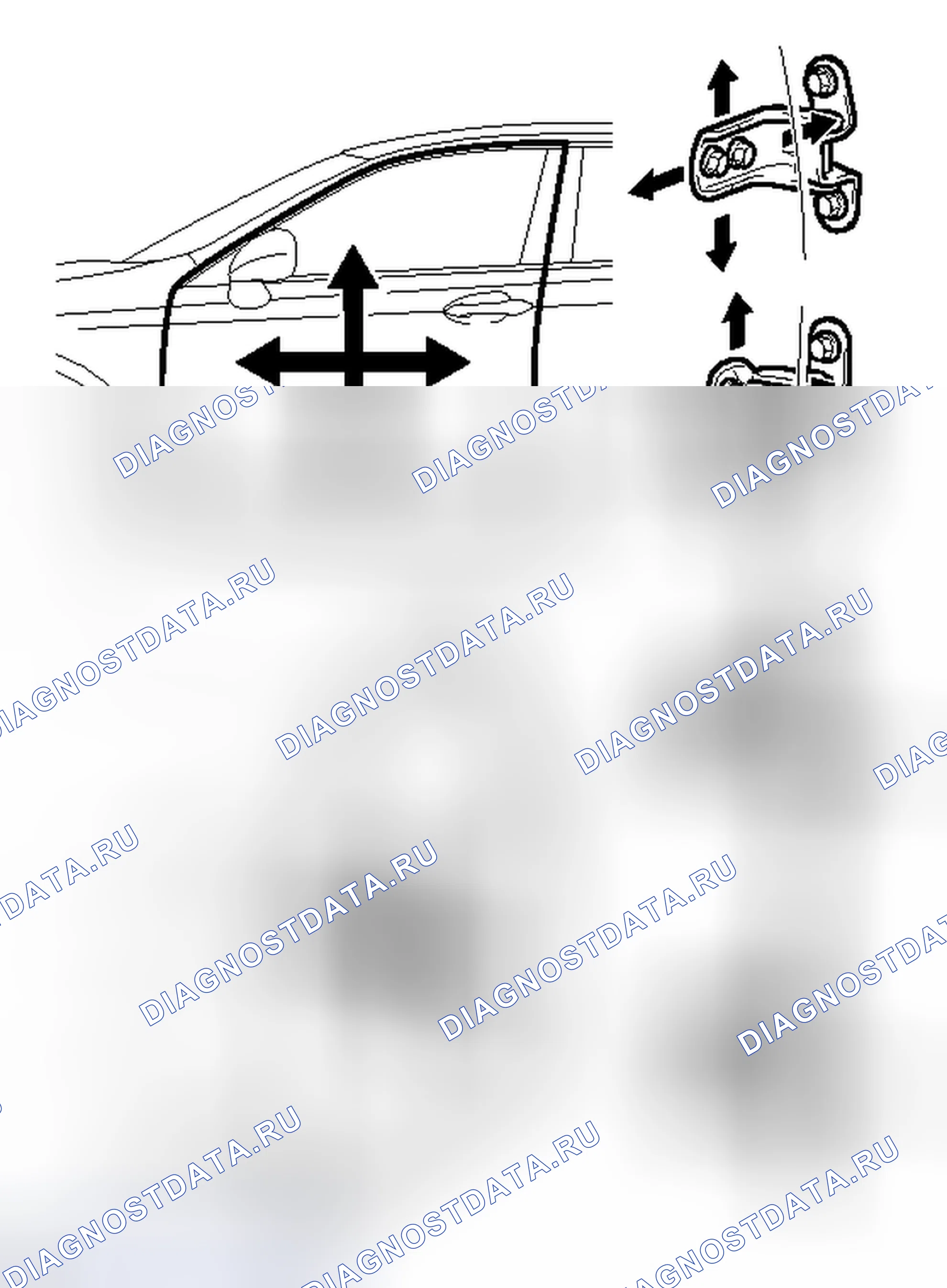 Рис. 108. Haval H4 I