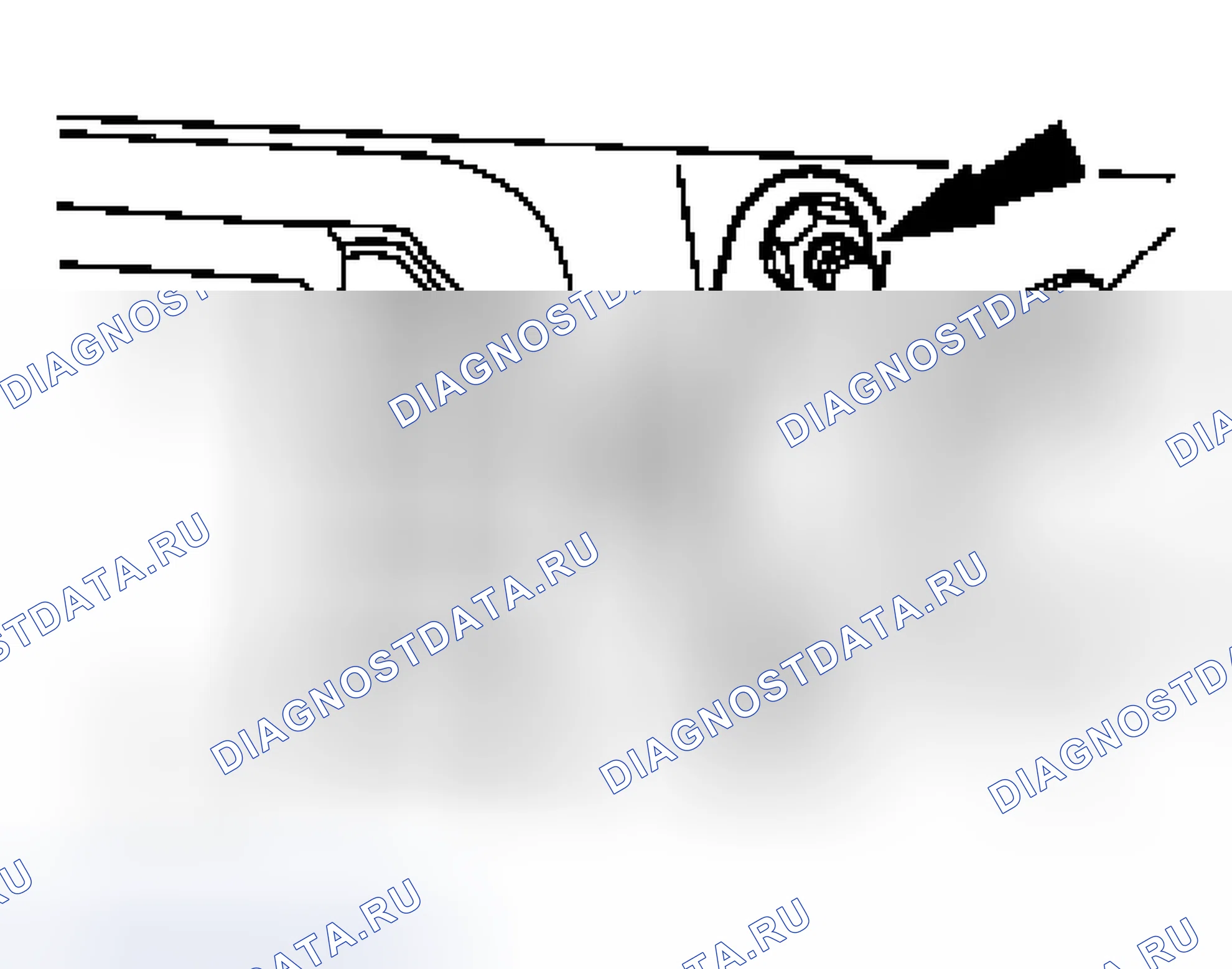 Рис. 991. Ford Ranger I