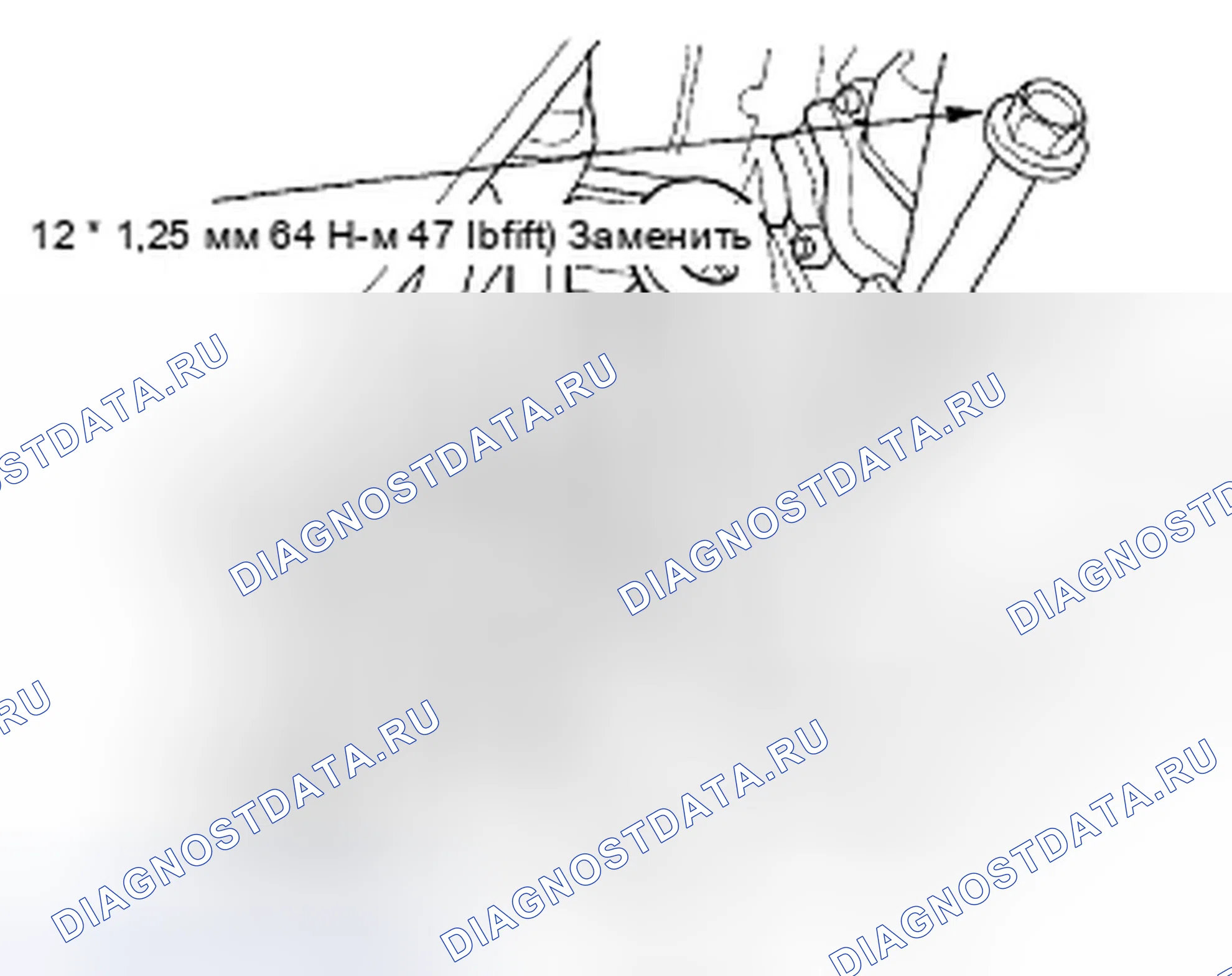 Рис. 176. Honda Element YH2 рестайлинг 2