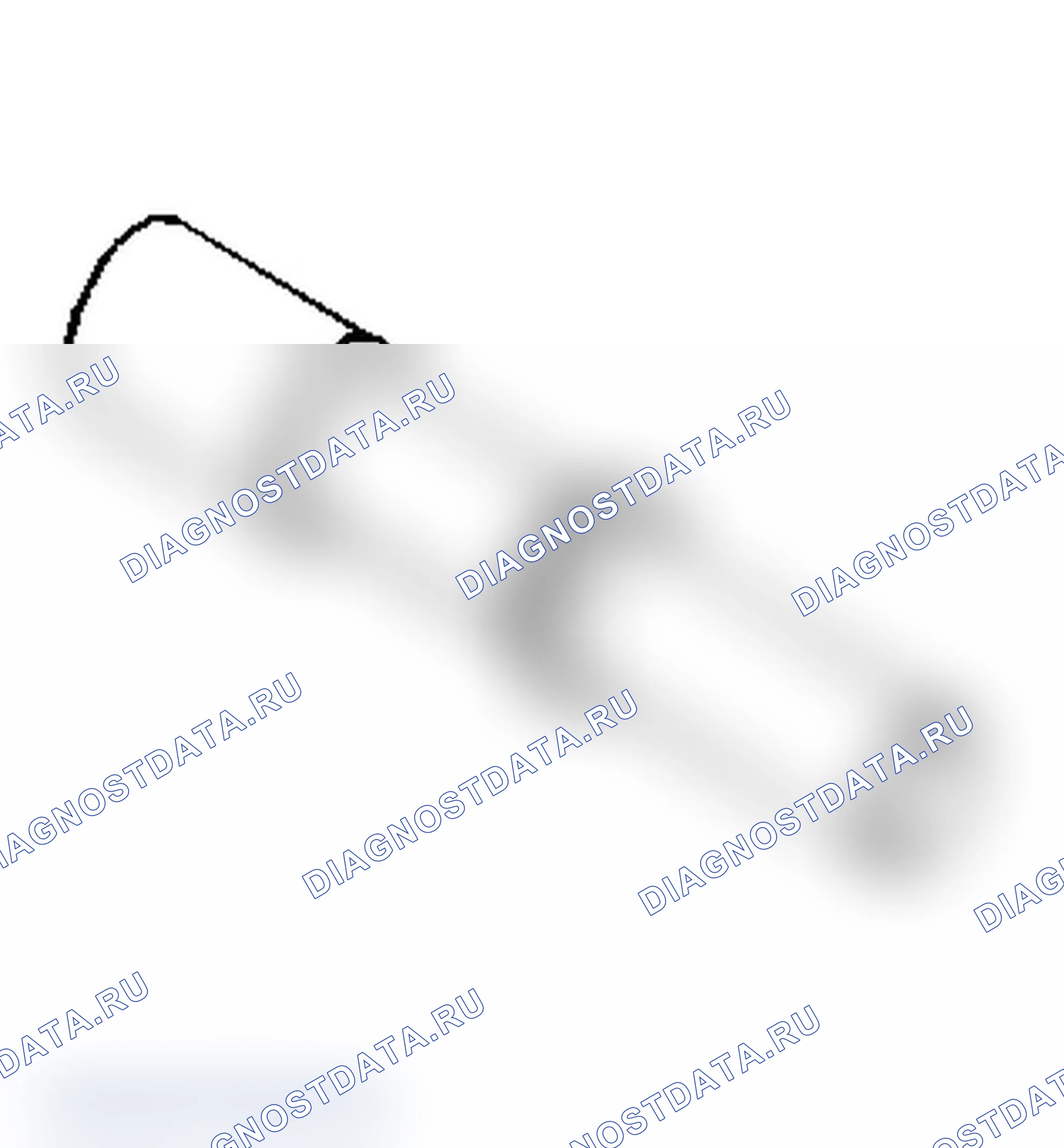 Рис. 159. Chevrolet Express G1500 