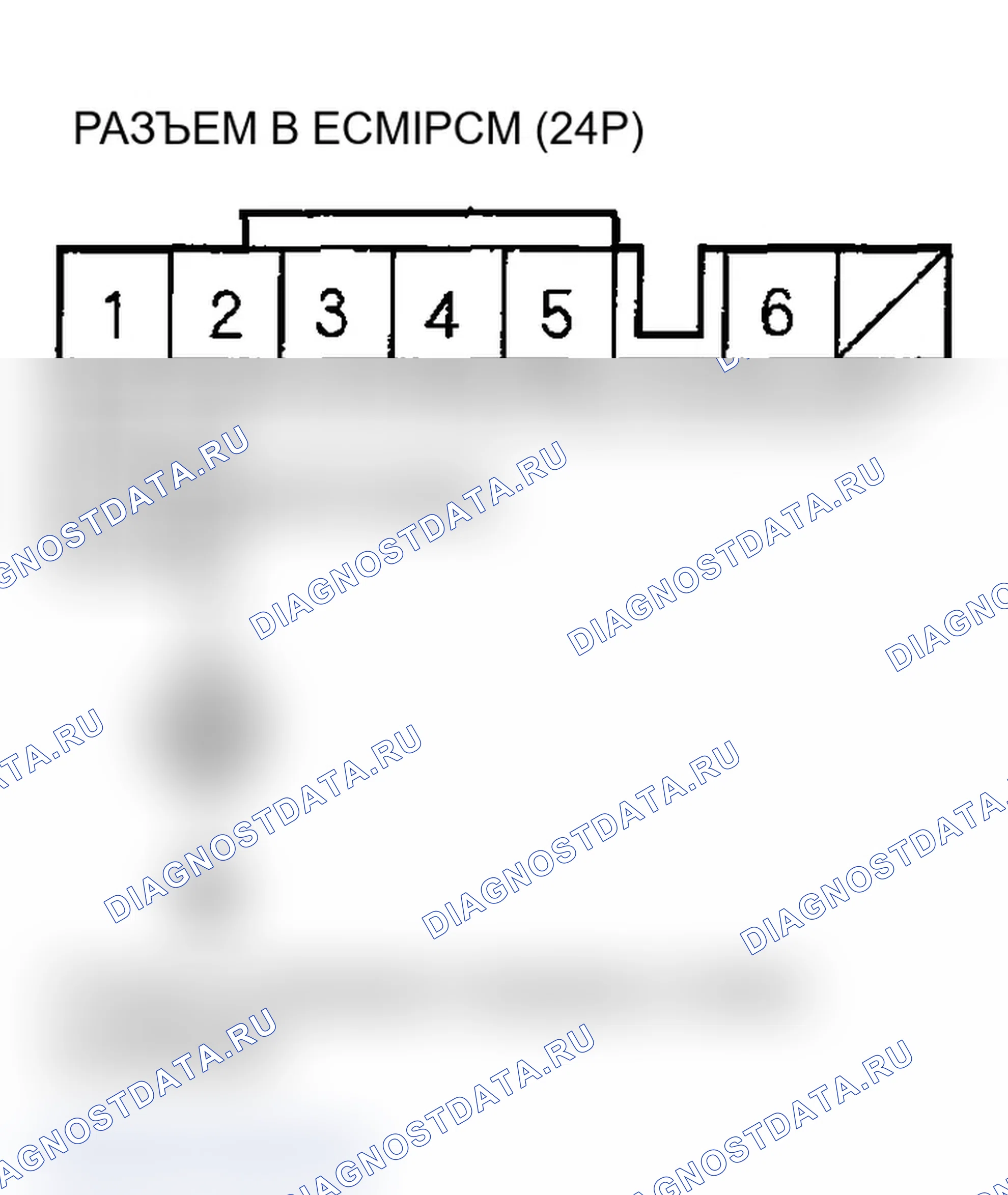 Рис. 61. Acura RSX I