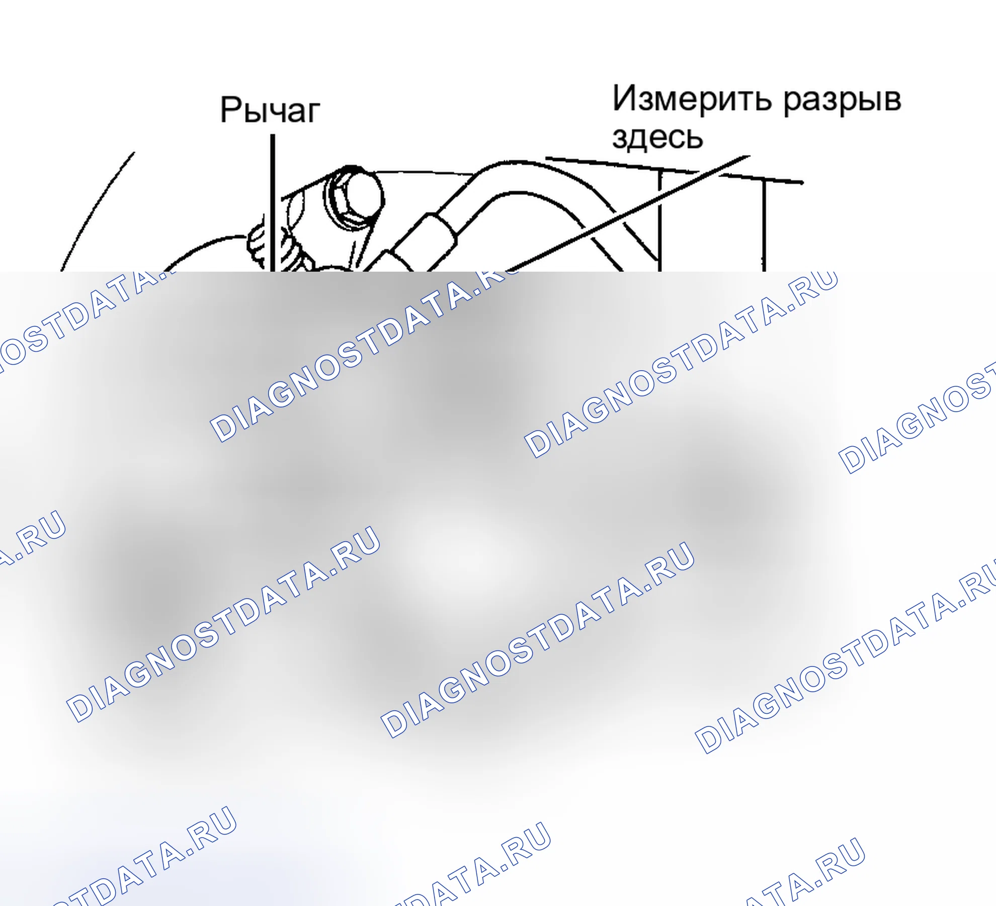 Рис. 6. Volkswagen Passat B4