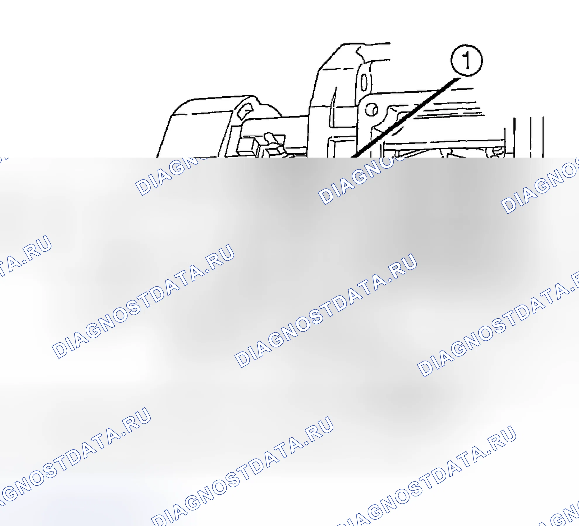 Рис. 48. Hyundai IONIQ 6 I