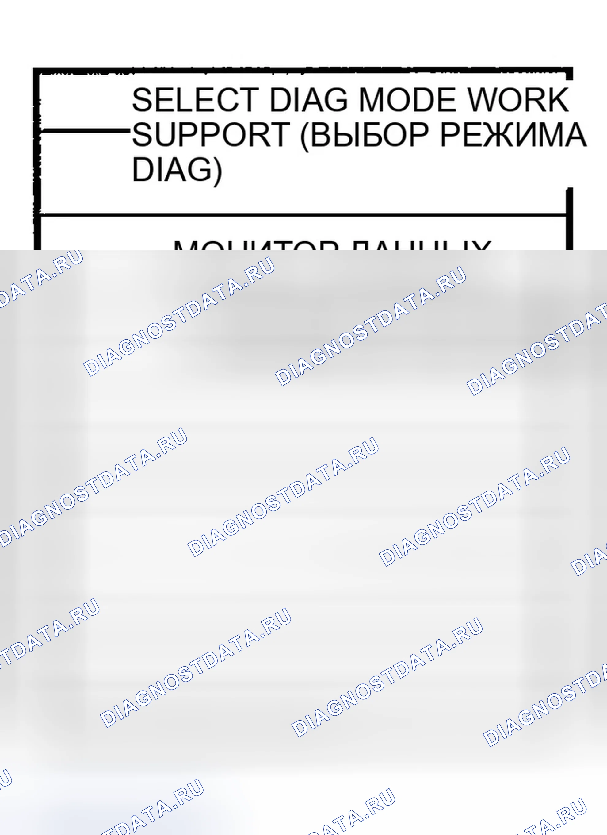 Рис. 273. Infiniti G35 III