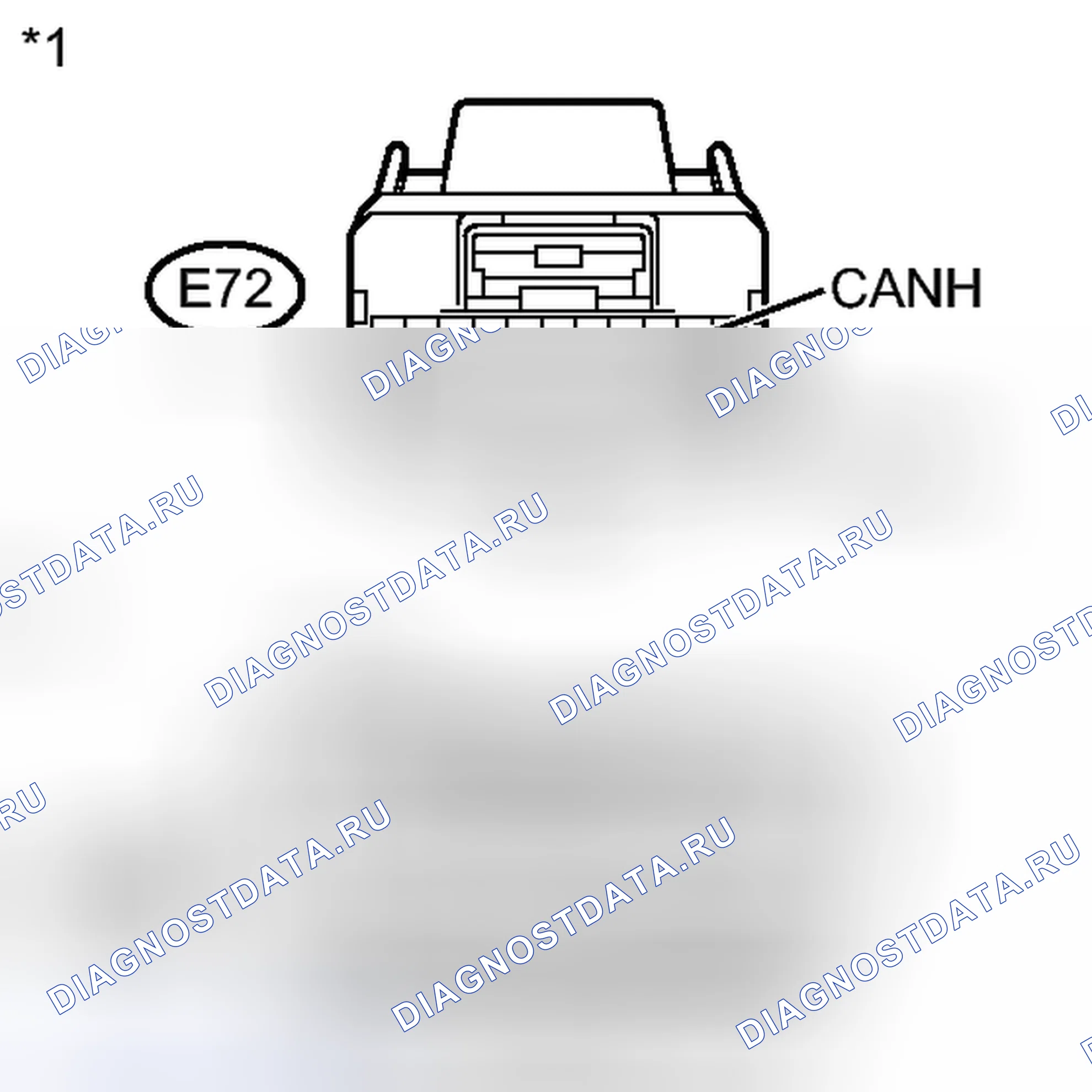 Рис. 326. Haval Xiaolong I
