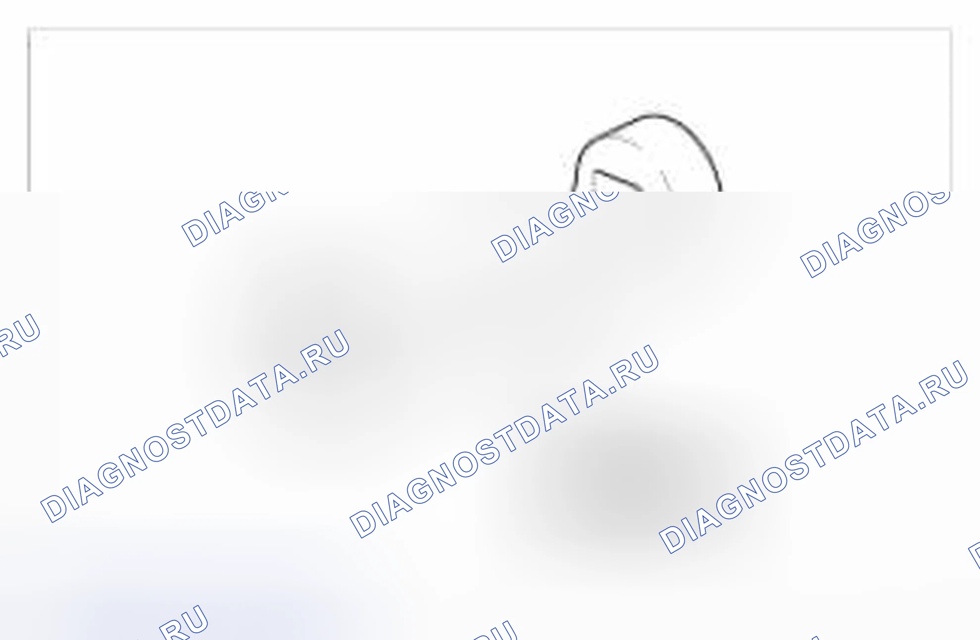 Рис. 32. BMW 6 серия F06/F13/F12