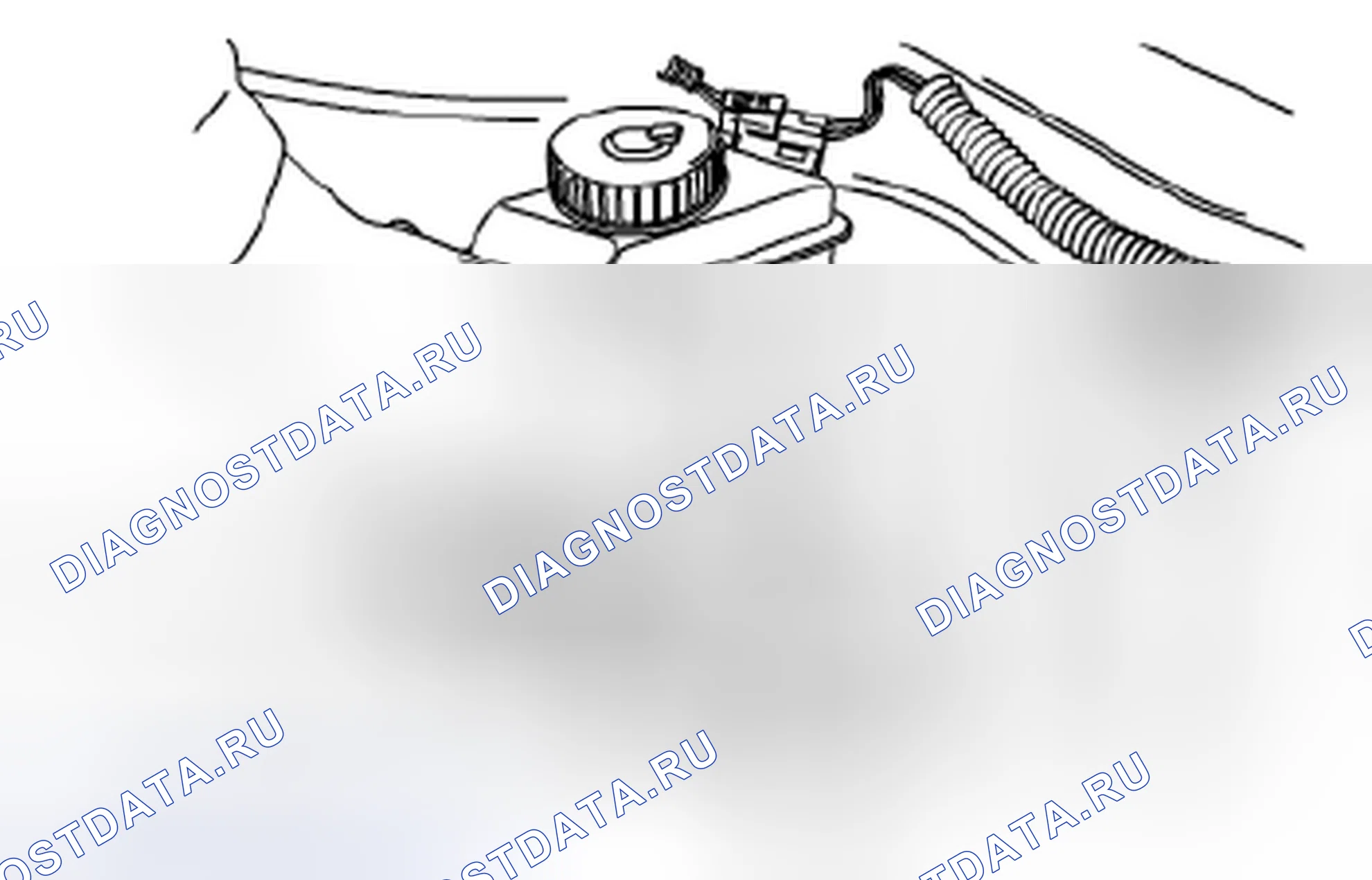 Рис. 24. Suzuki Forenza I