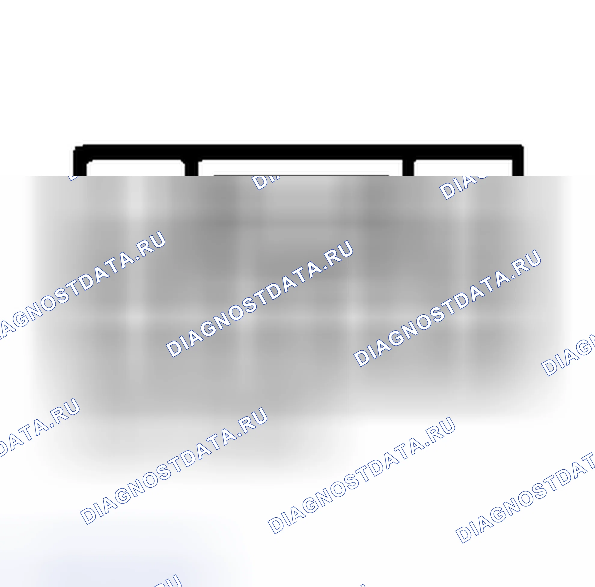 Рис. 14. Nissan Altima L31