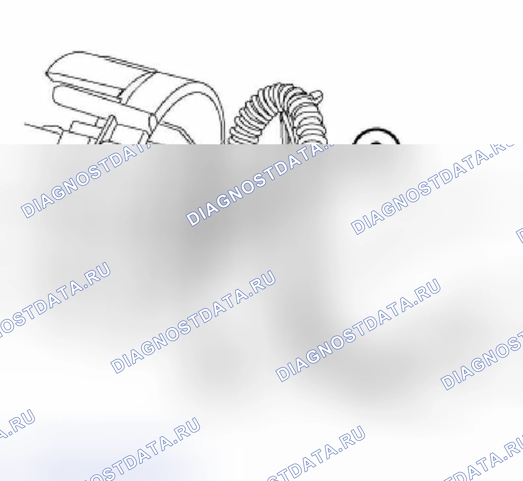 Рис. 181. BMW M5 E39