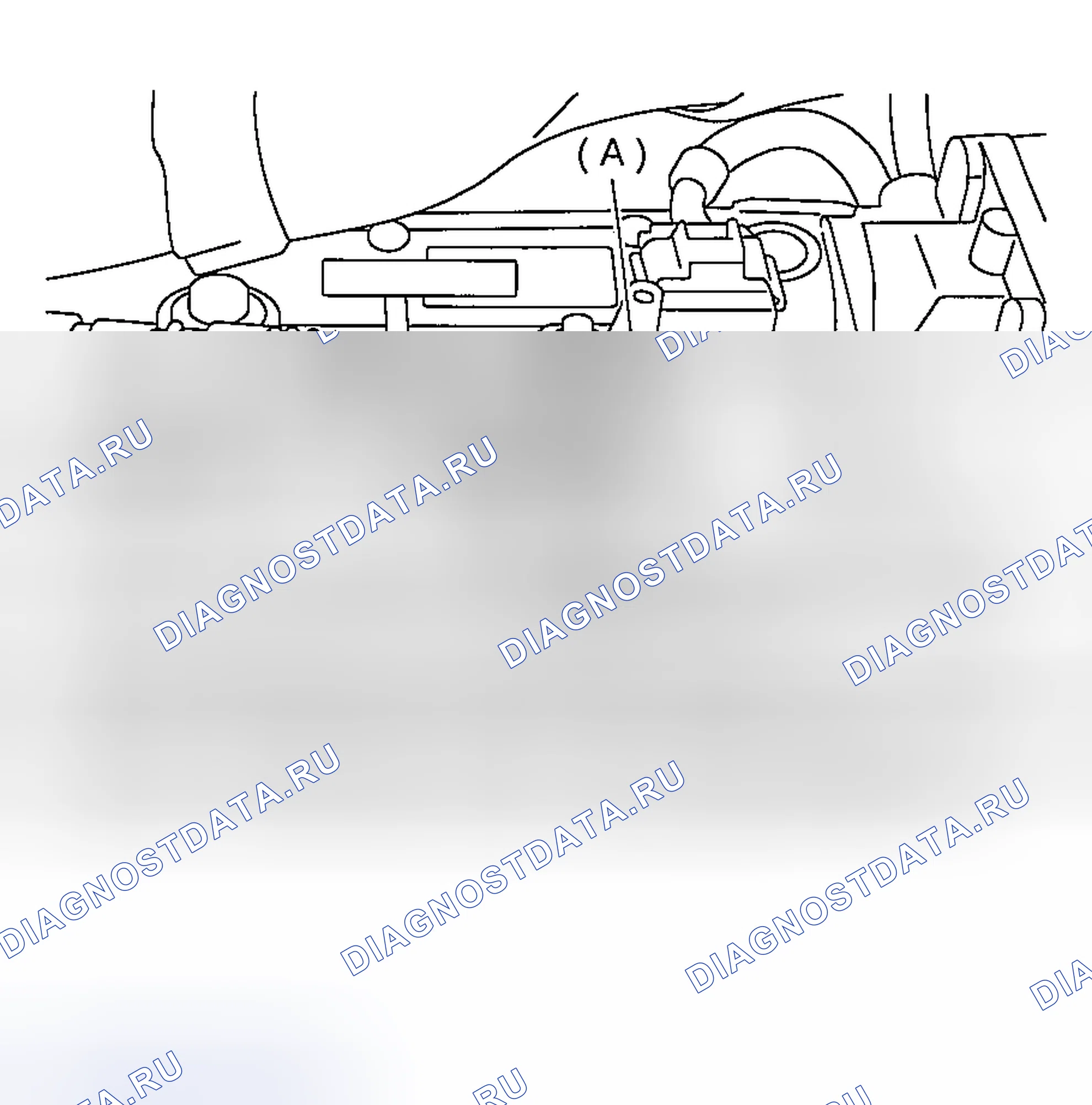 Рис. 67. Hyundai Creta II