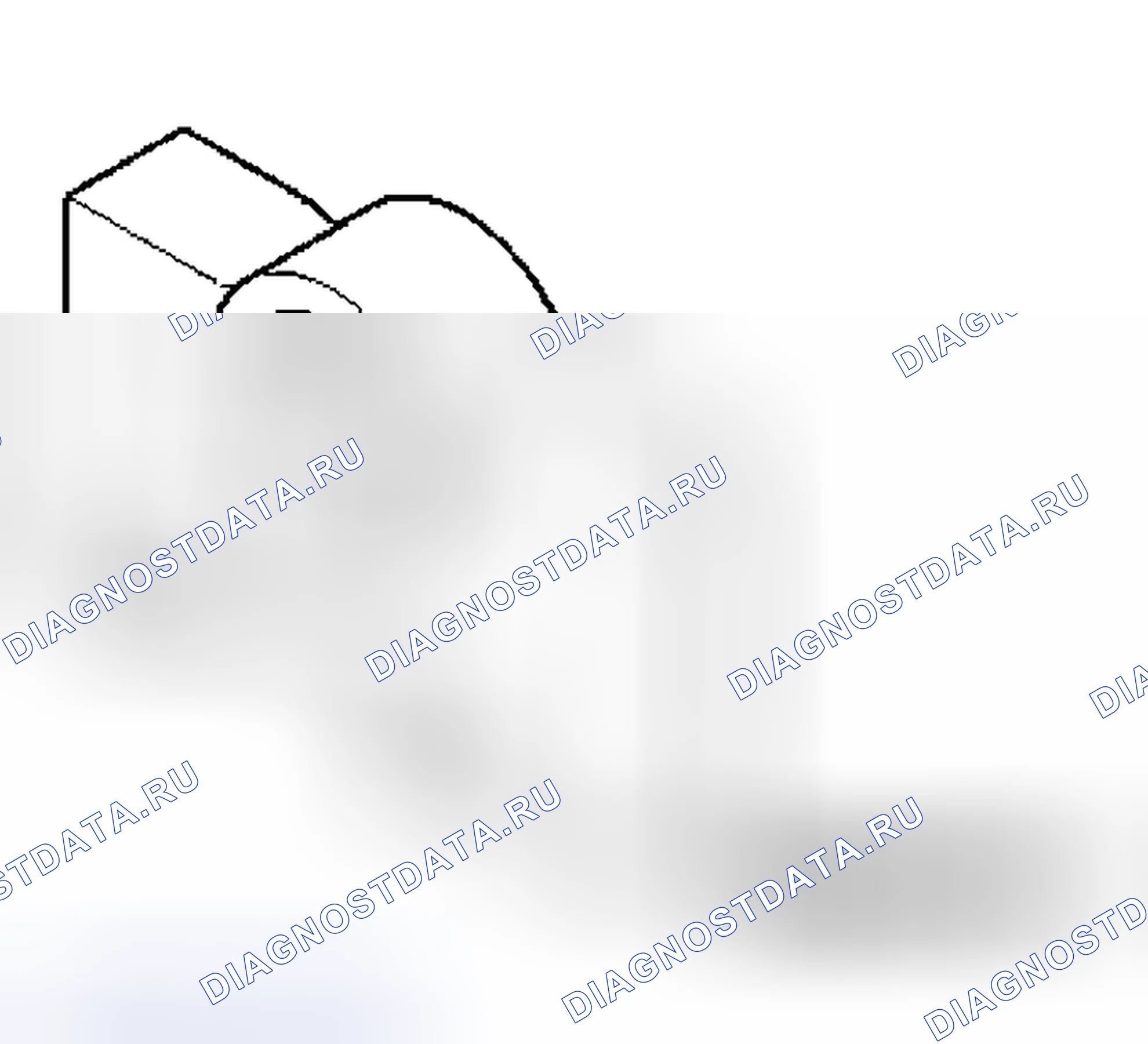 Рис. 302. Honda Envix I