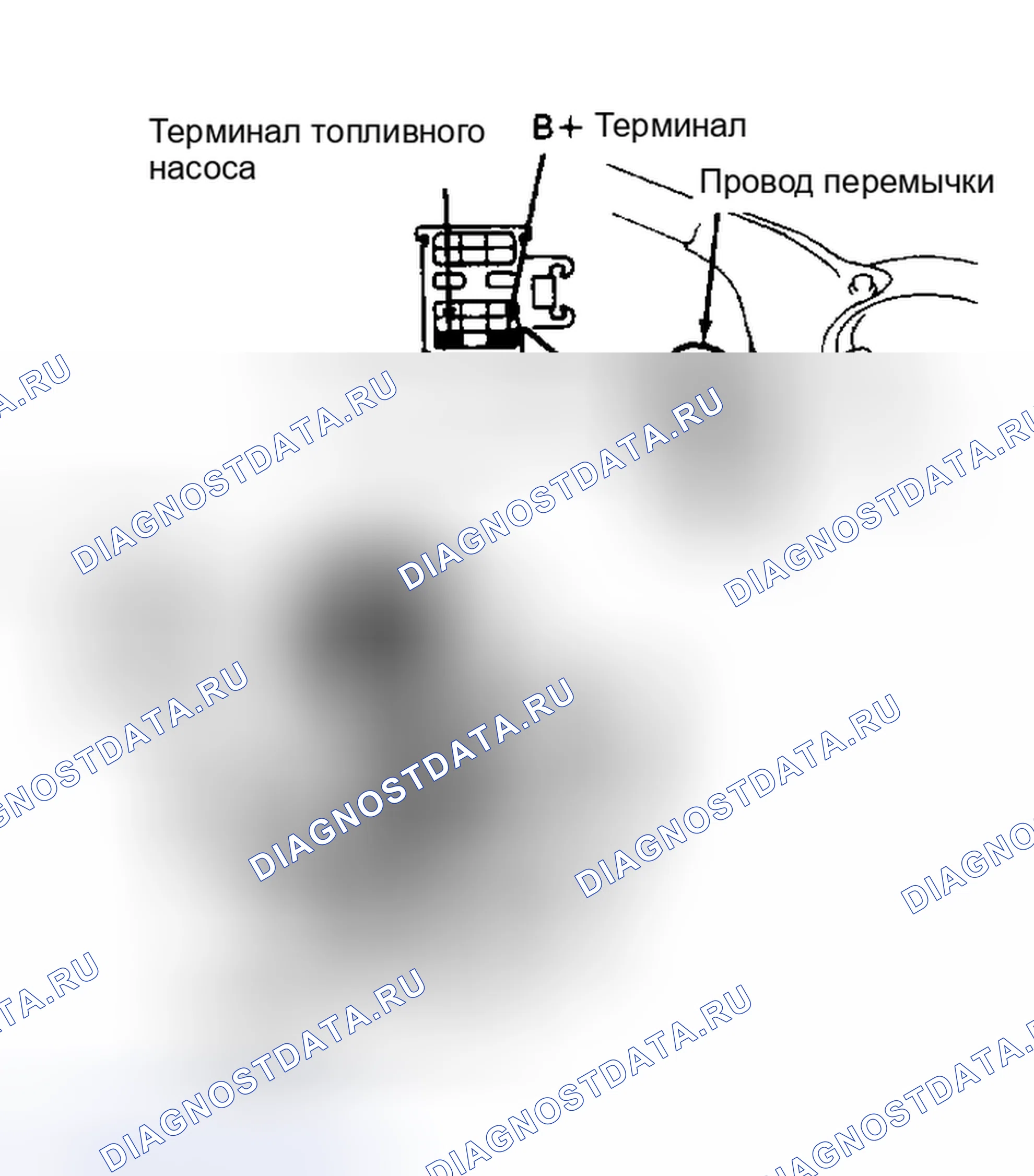 Рис. 1. Geo Prizm pre-I
