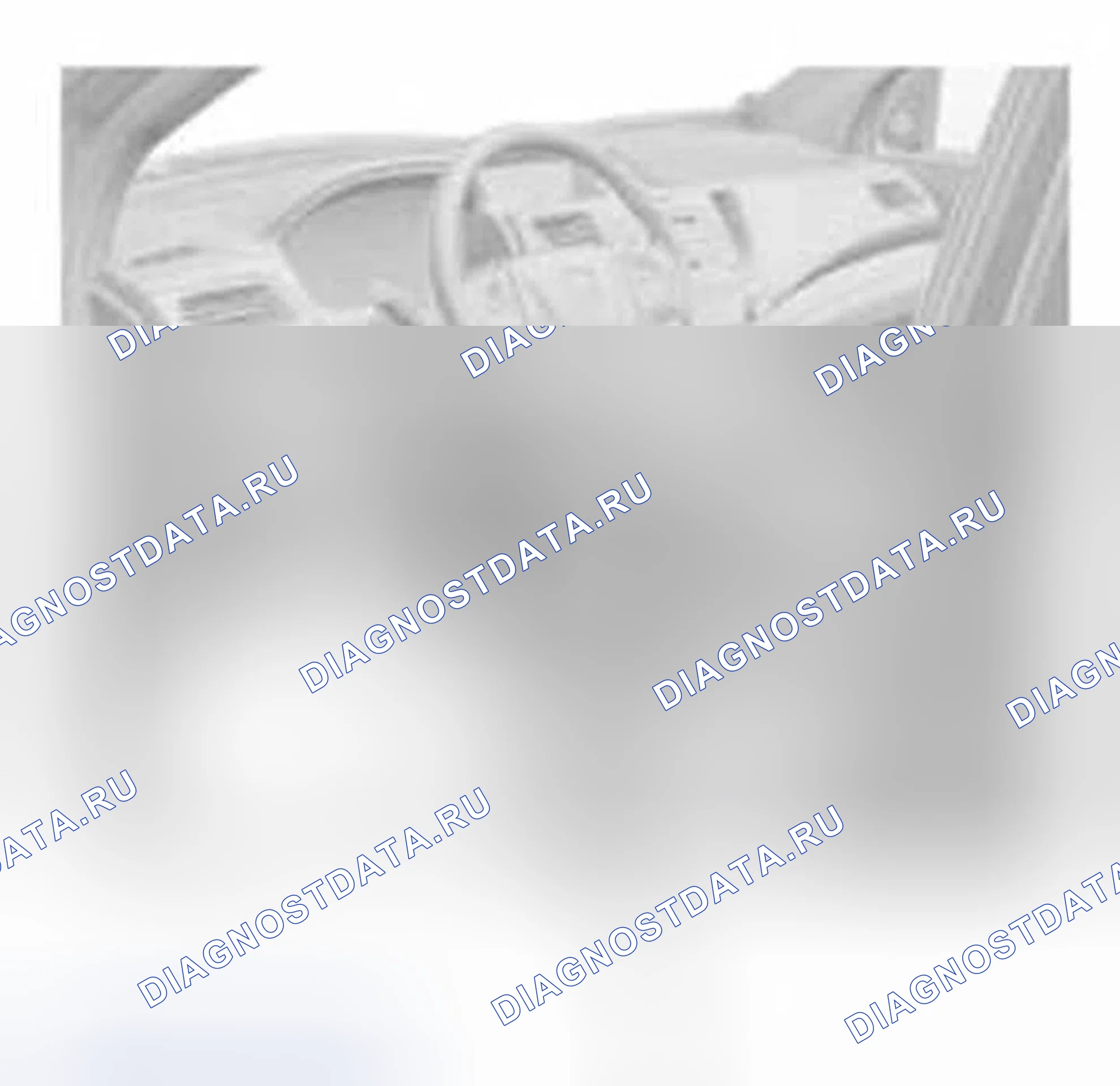 Рис. 287. Honda CR-V IV