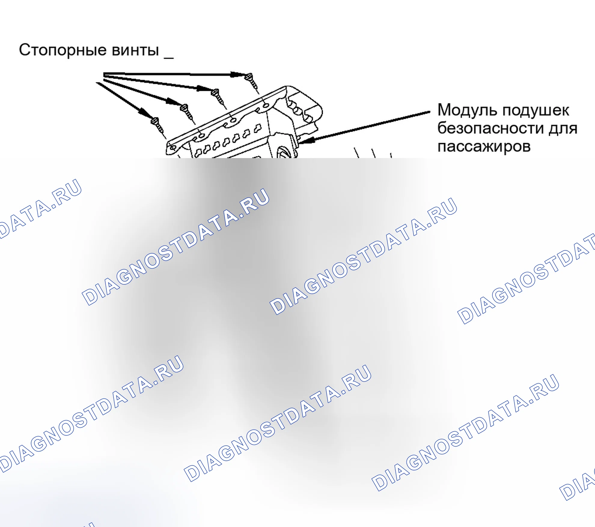 Рис. 20. Honda Pilot I