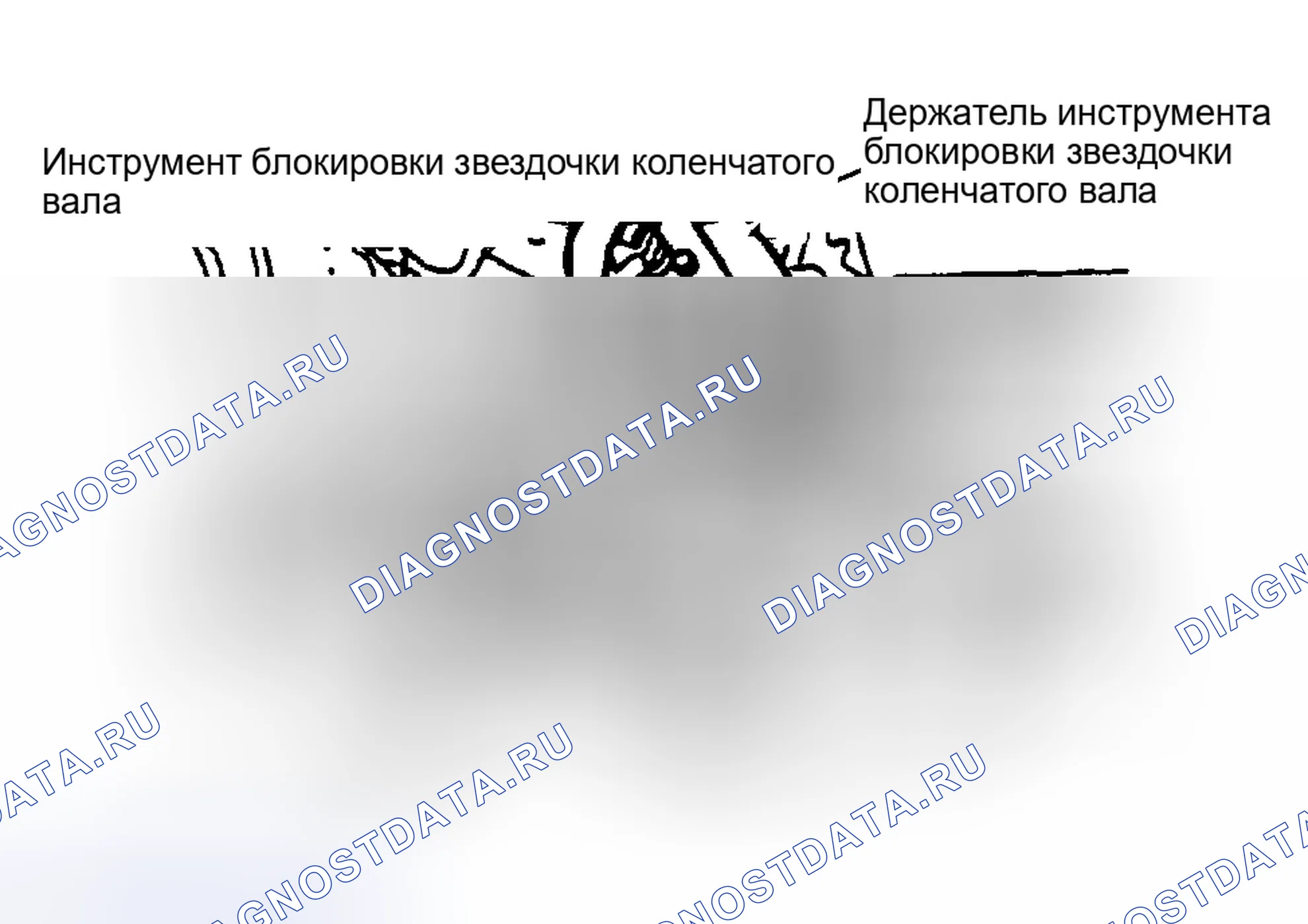 Рис. 8. Kia Rio I