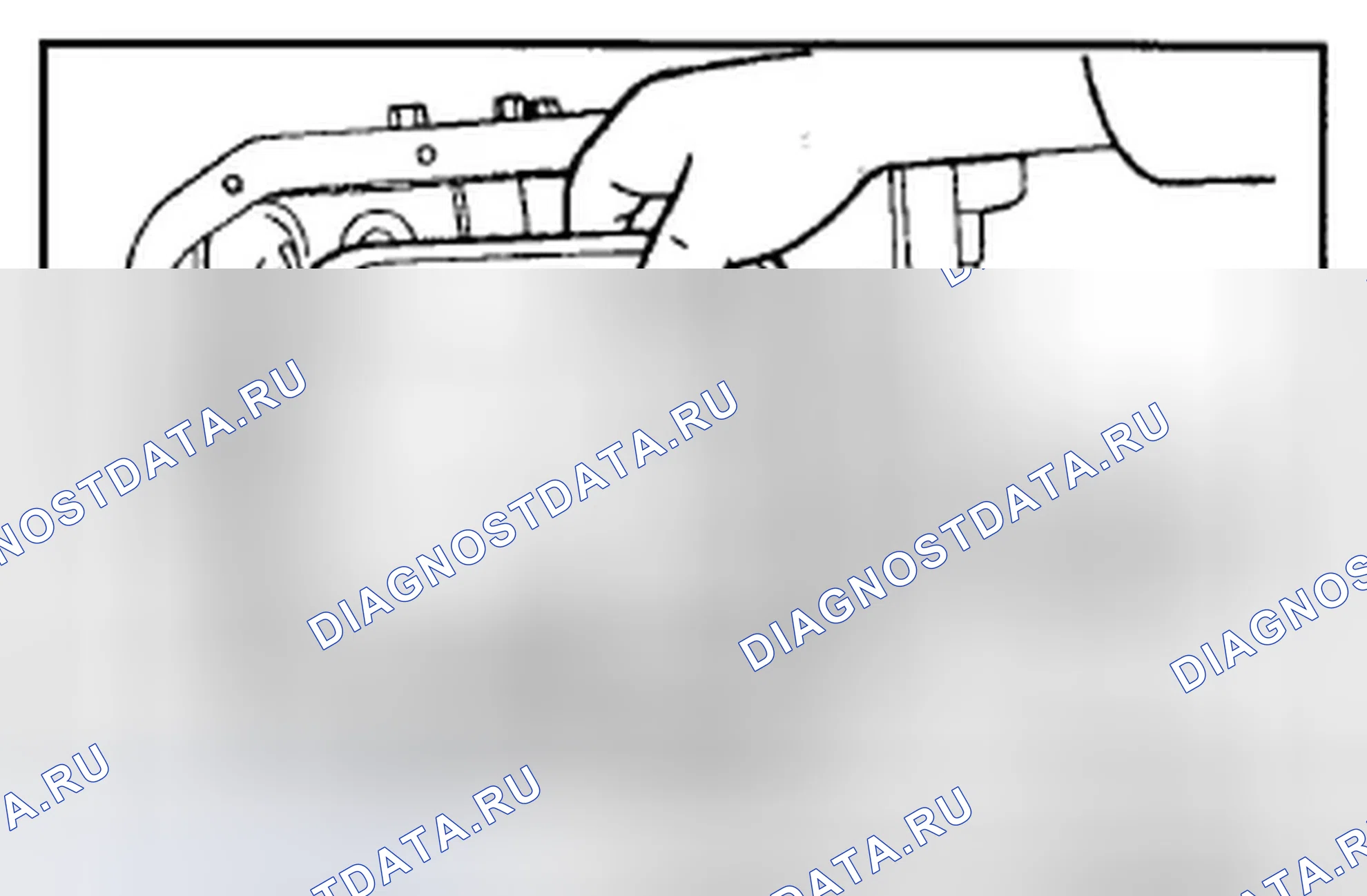 Рис. 33. Hyundai Accent I
