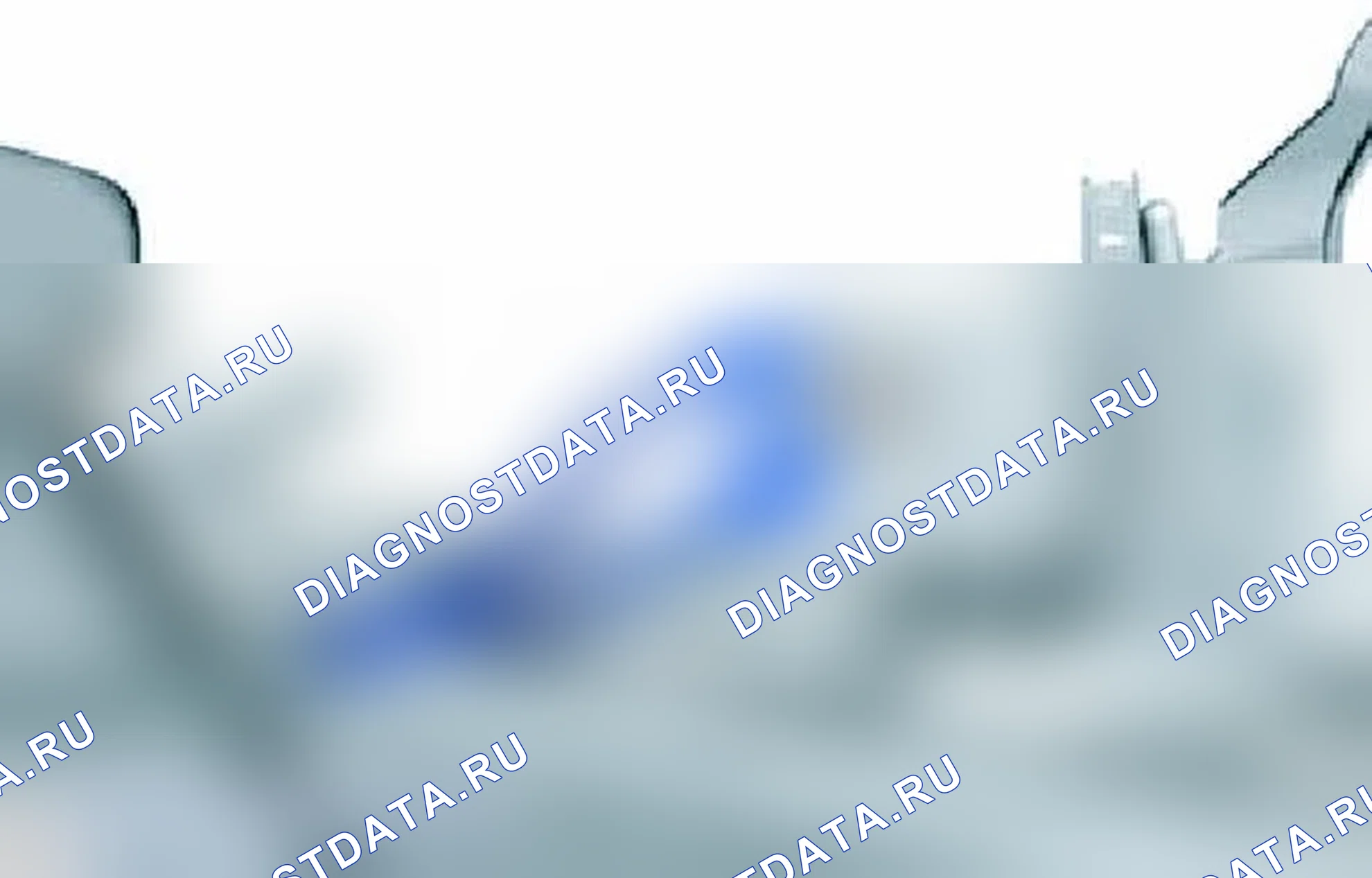 Рис. 14. Toyota Prius C I