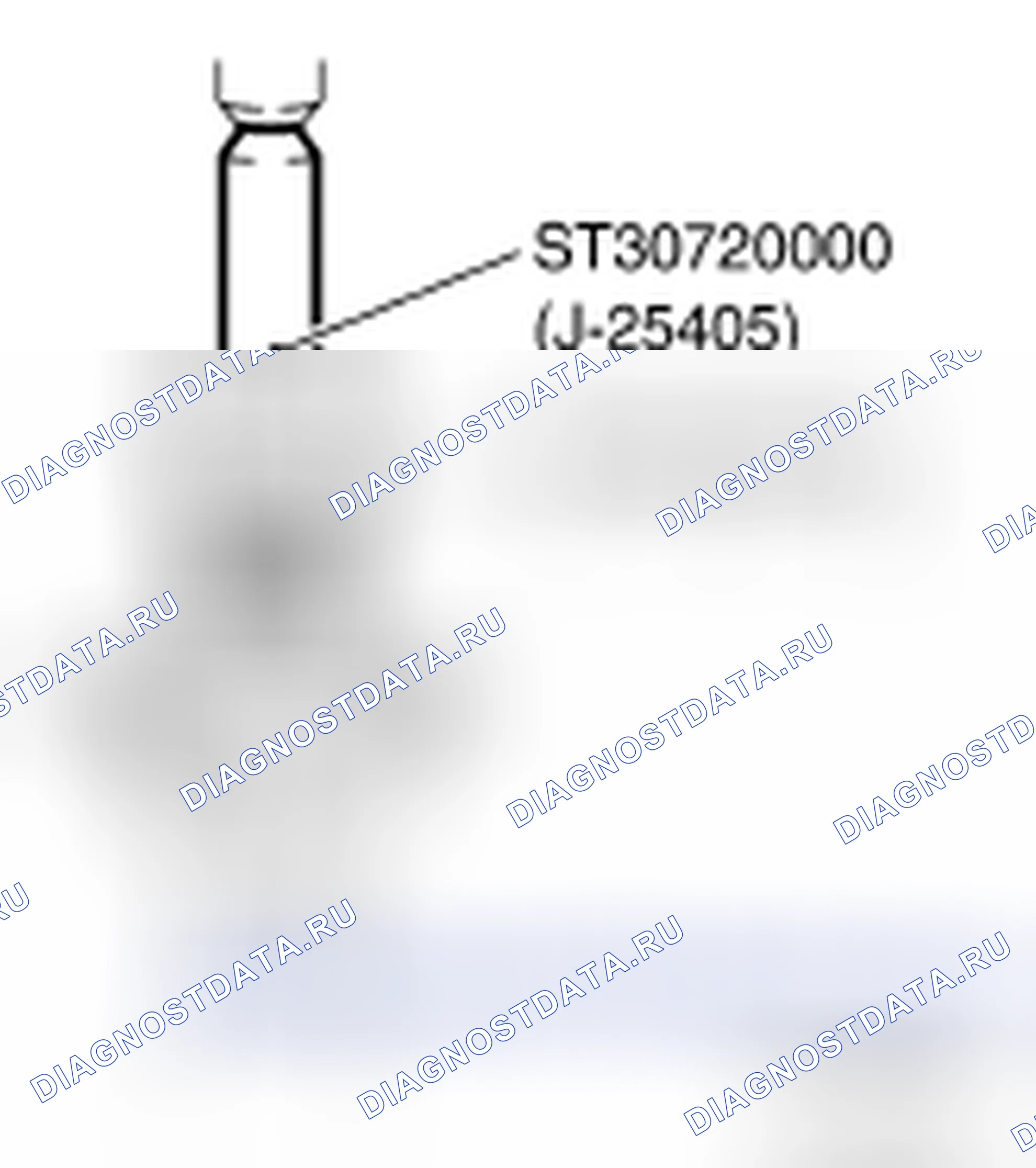 Рис. 12. Nissan X-Trail I